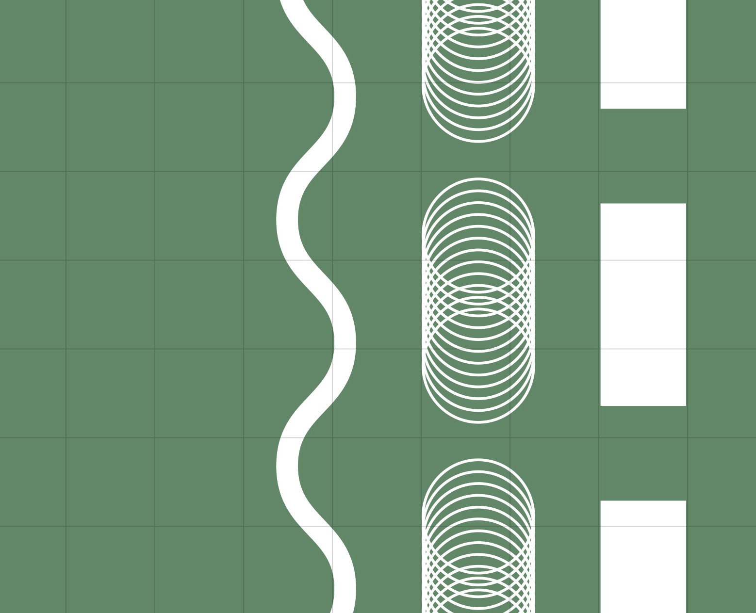 ECOMELT © ADHESIVE TECHNOLOGY PRODUCTION FACILITY REDESIGN — Брендинг, Графика на Dprofile