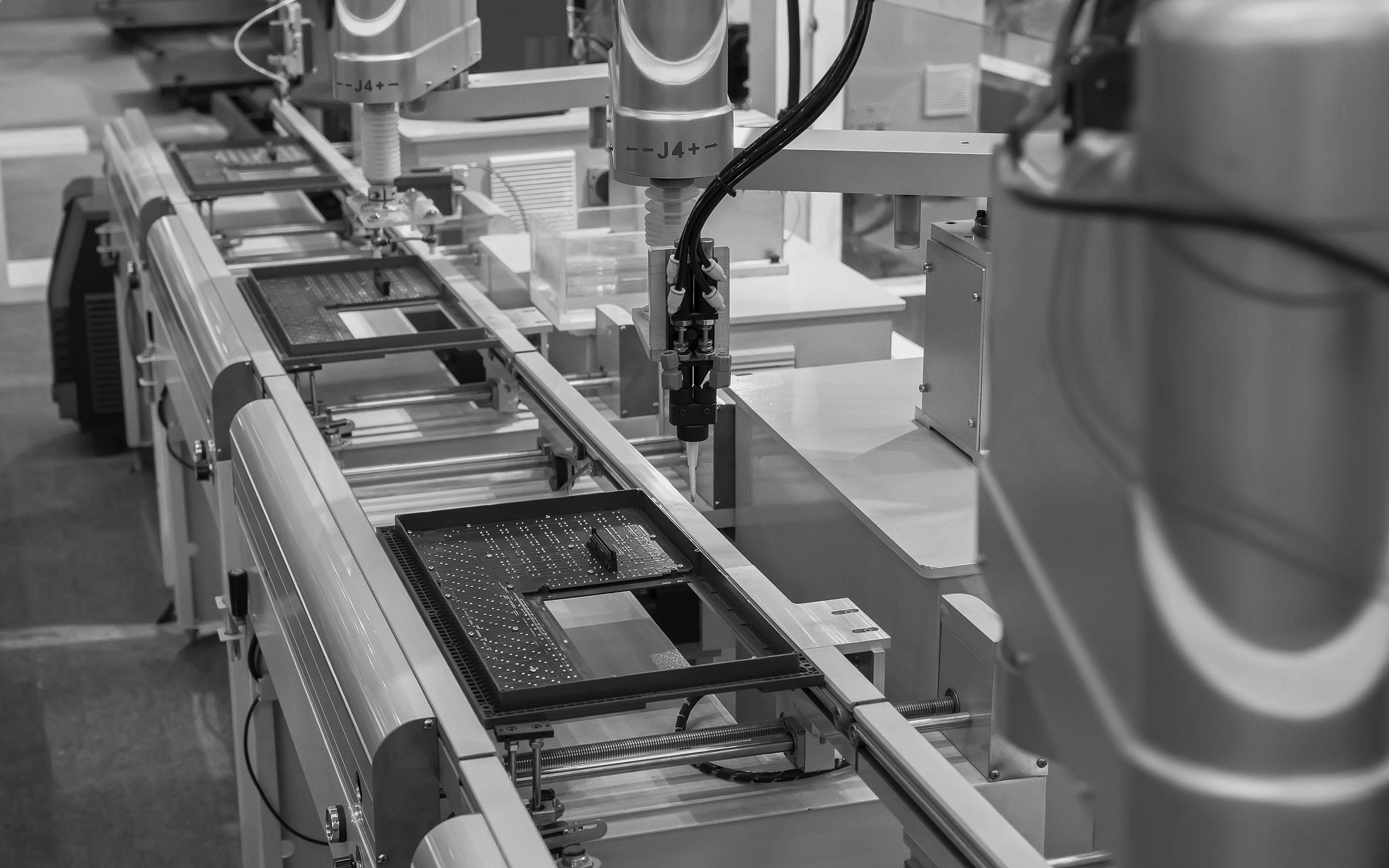 ECOMELT © ADHESIVE TECHNOLOGY PRODUCTION FACILITY REDESIGN — Изображение №13 — Брендинг, Графика на Dprofile
