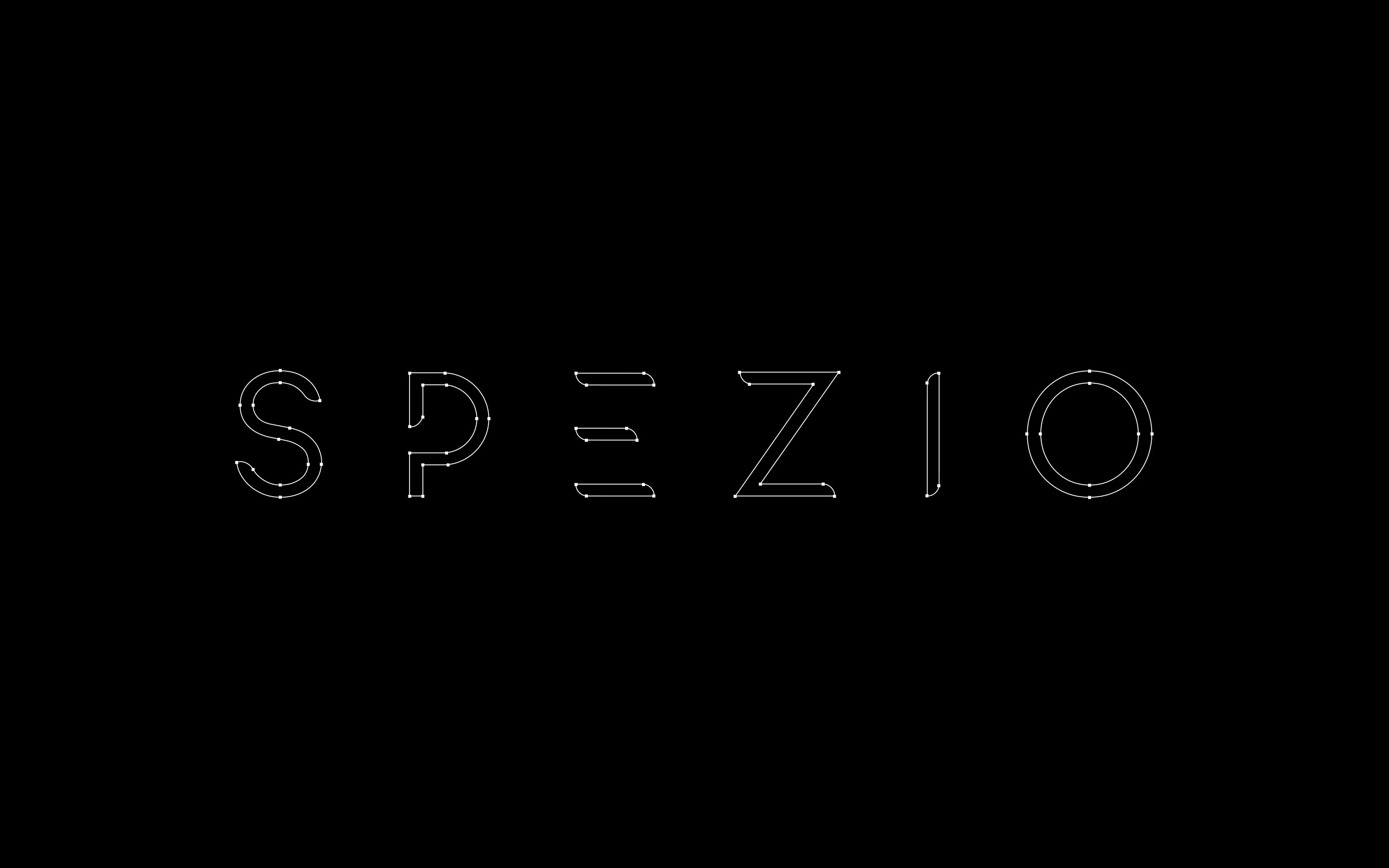 SPEZIO © BRANDING FOR FOOD INDUSTRY INGREDIENTS — Изображение №2 — Брендинг, Графика на Dprofile