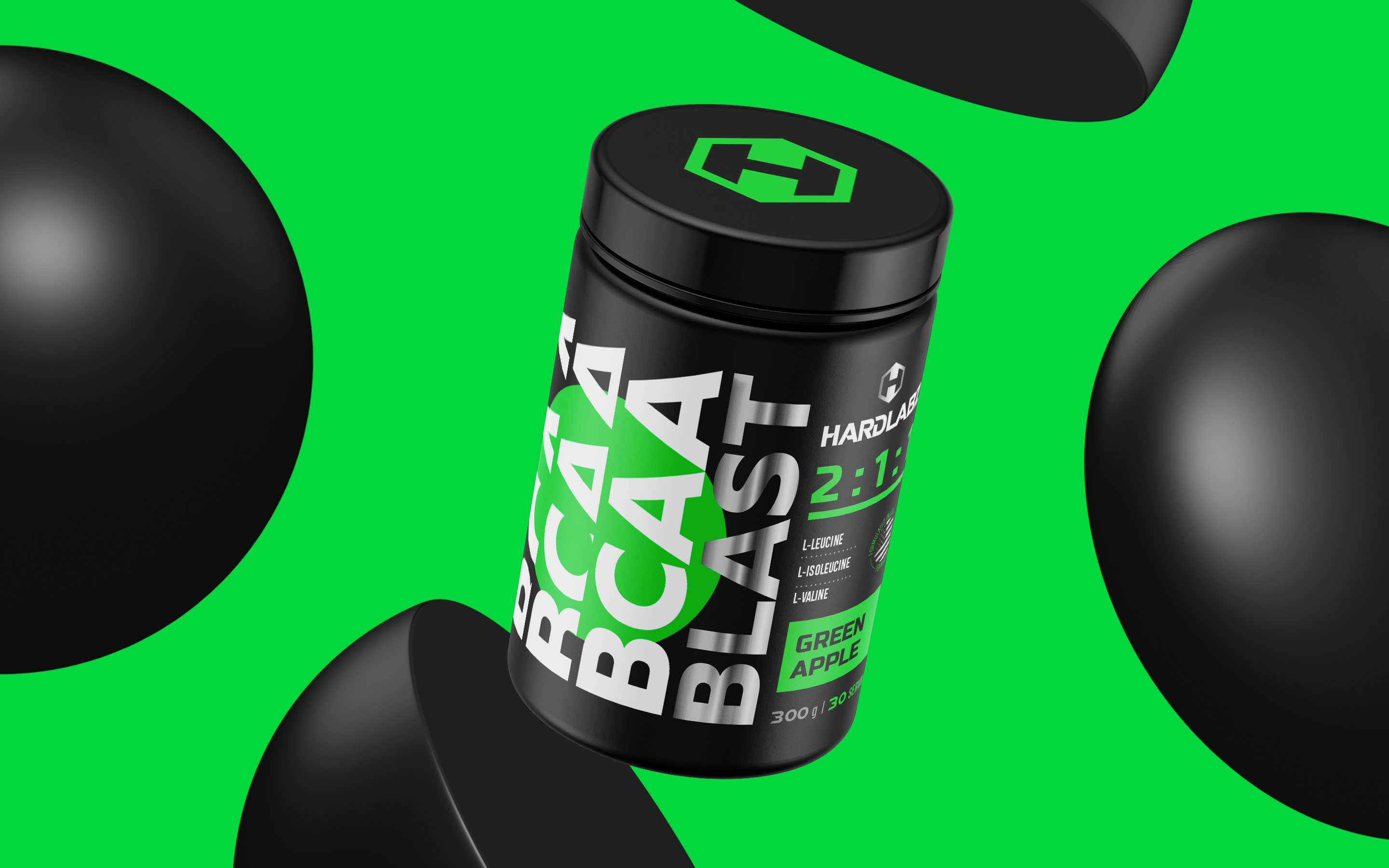 HARDLABZ © NUTRITION AND SUPPLEMENT PACKAGING REDESIGN — Изображение №10 — Брендинг, Маркетинг на Dprofile