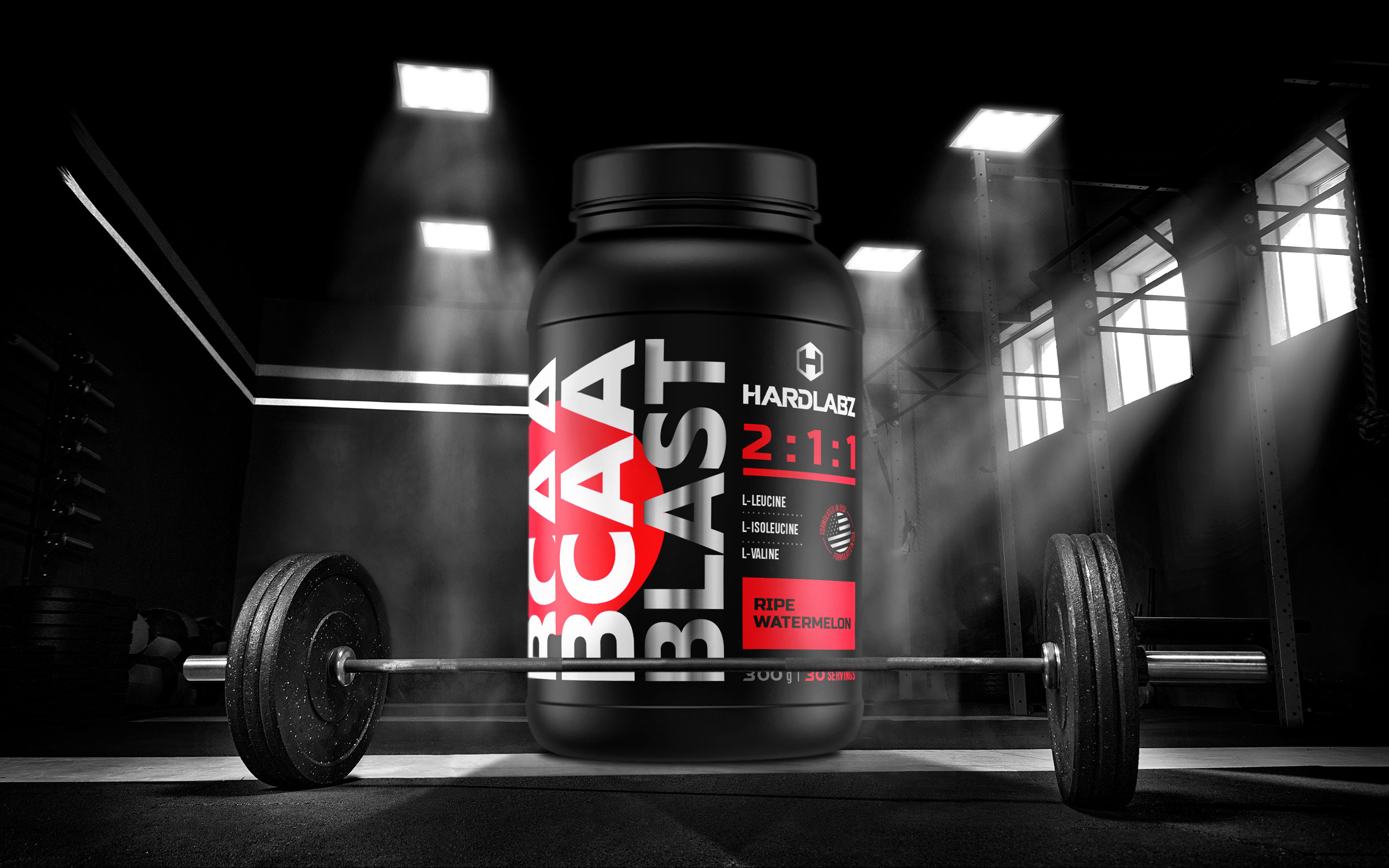 HARDLABZ © NUTRITION AND SUPPLEMENT PACKAGING REDESIGN — Изображение №2 — Брендинг, Маркетинг на Dprofile