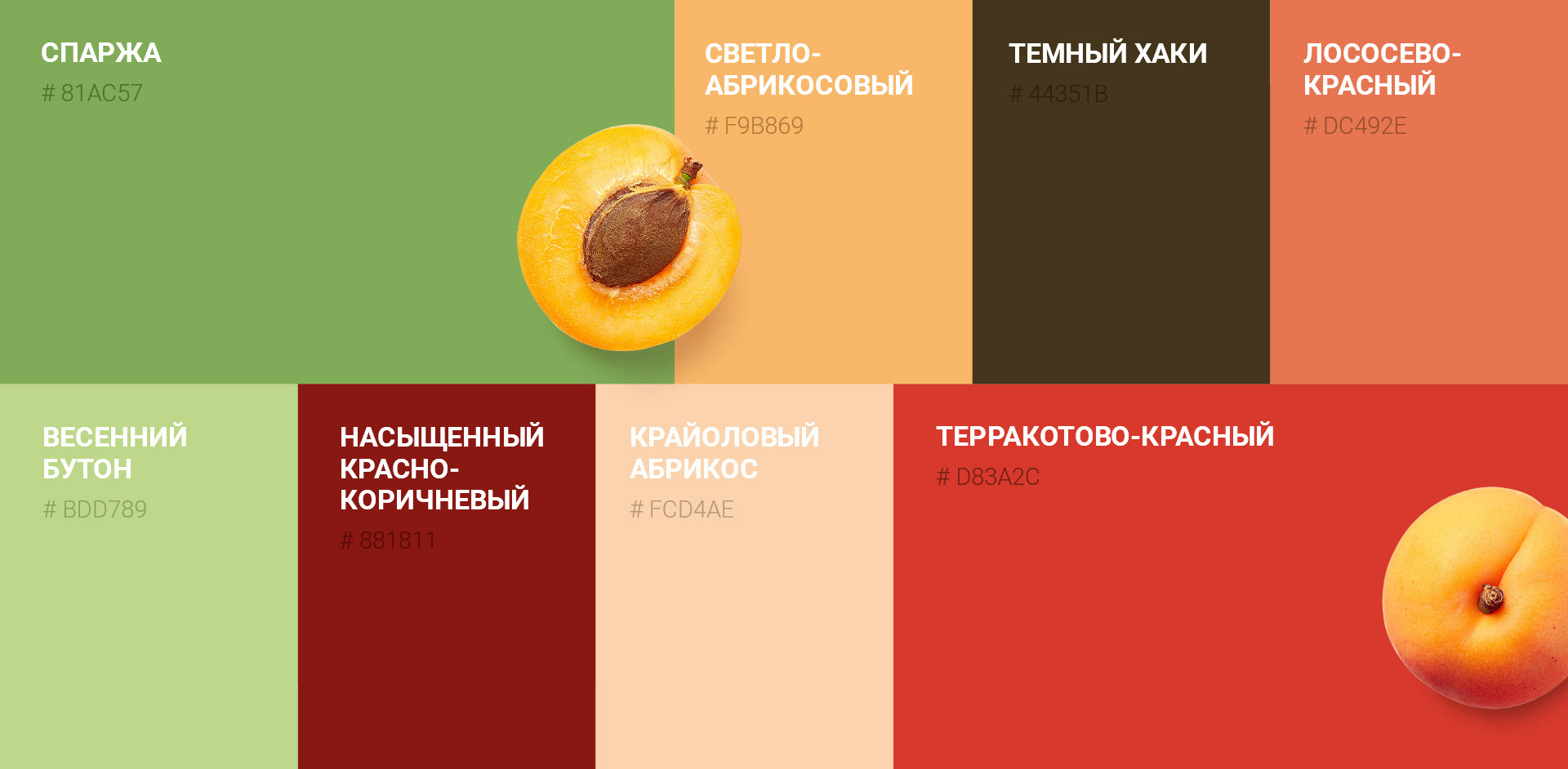 DOBROV © BRANDING FOR A RESIDENTIAL COMPLEX — Изображение №15 — Брендинг, Графика на Dprofile