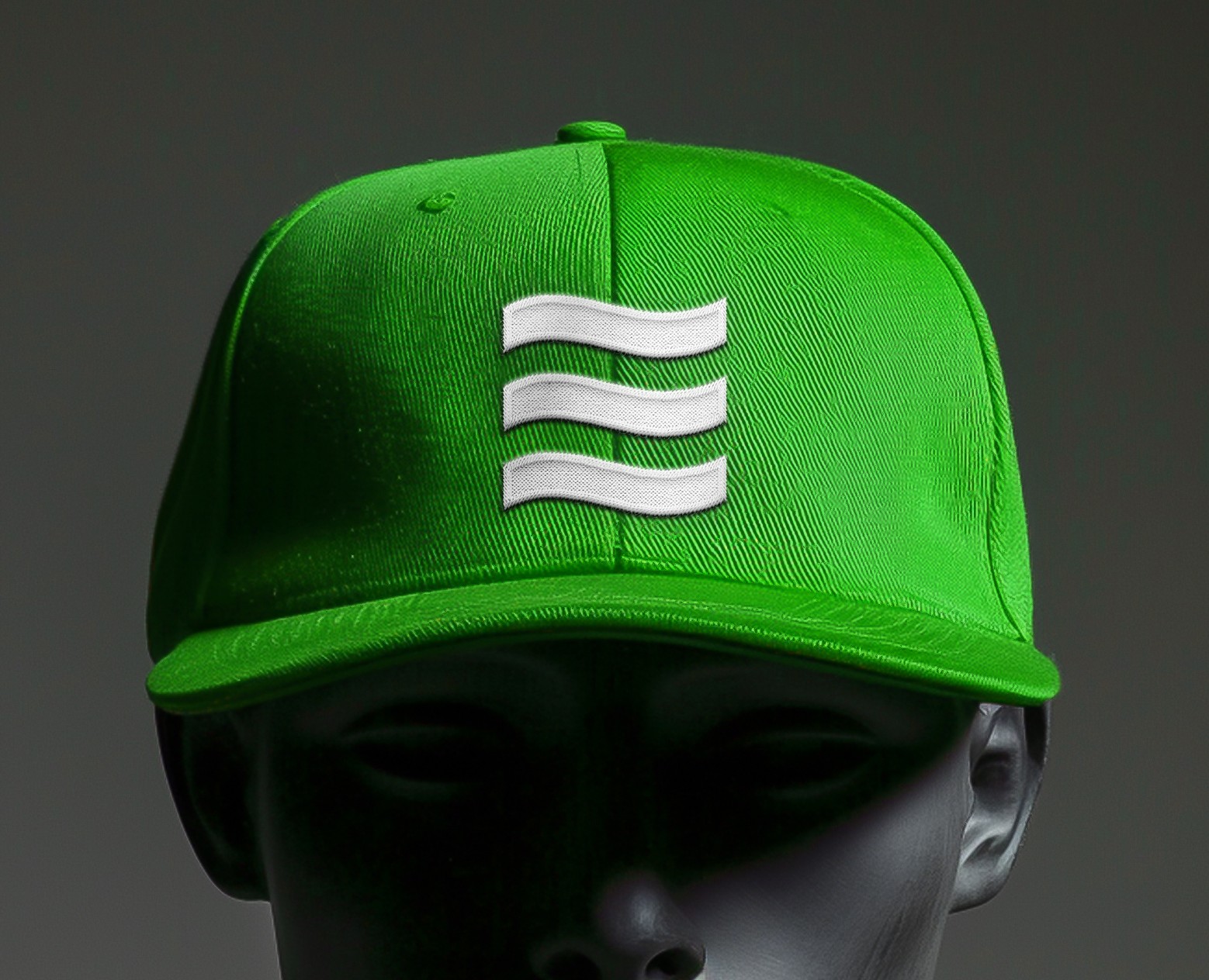 ROSPROMECO © LIQUID WASTE MANAGEMENT OPERATOR REDESIGN — Брендинг, Графика на Dprofile