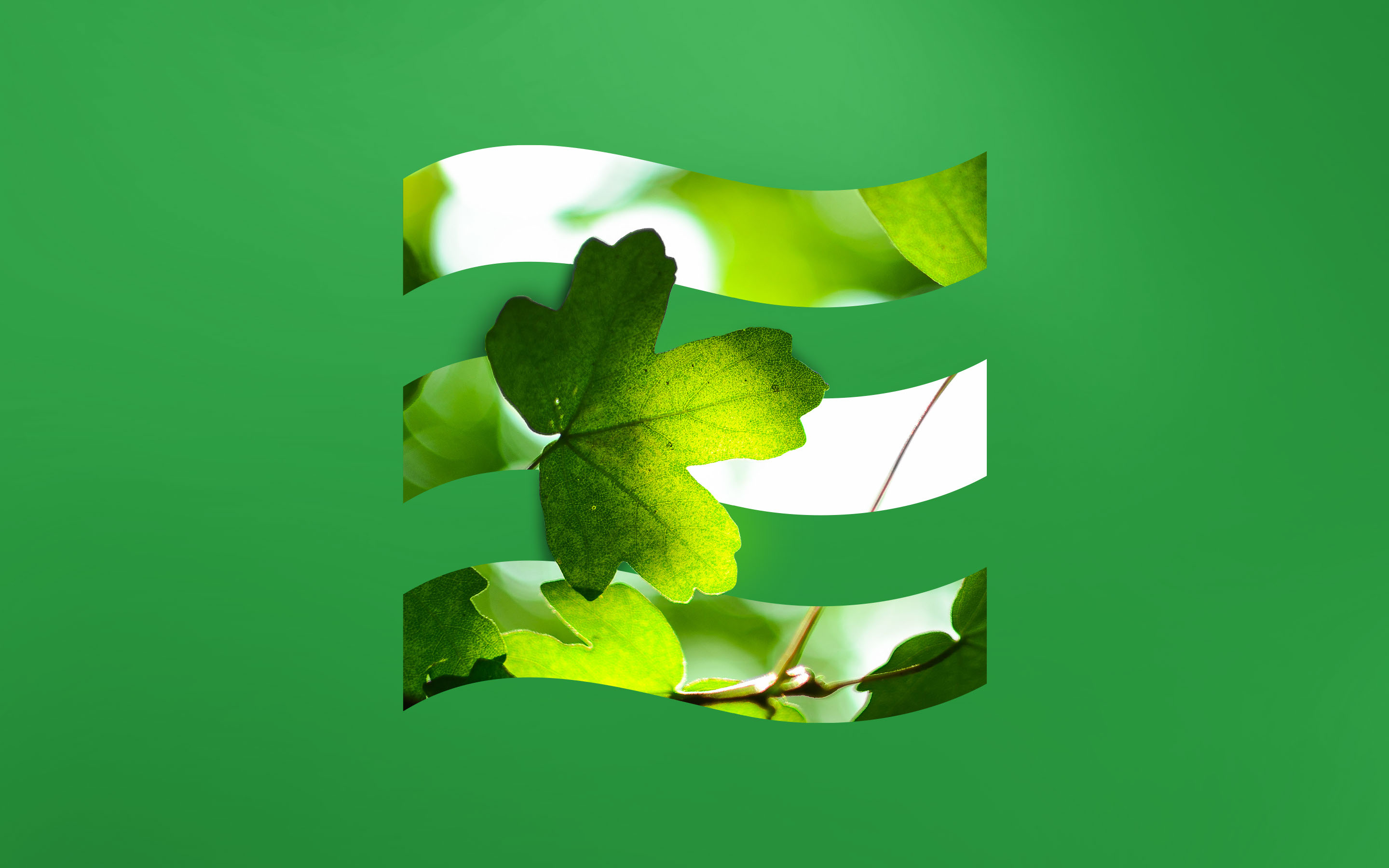 ROSPROMECO © LIQUID WASTE MANAGEMENT OPERATOR REDESIGN — Изображение №16 — Брендинг, Графика на Dprofile