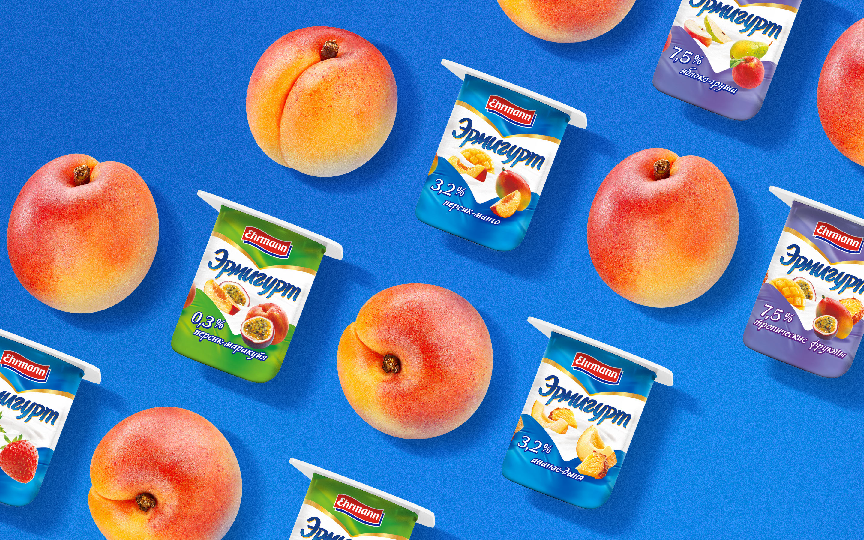 ERMIGURT EHRMANN © PACKAGING DESIGN LABEL DESIGN — Изображение №8 — Брендинг, Графика на Dprofile