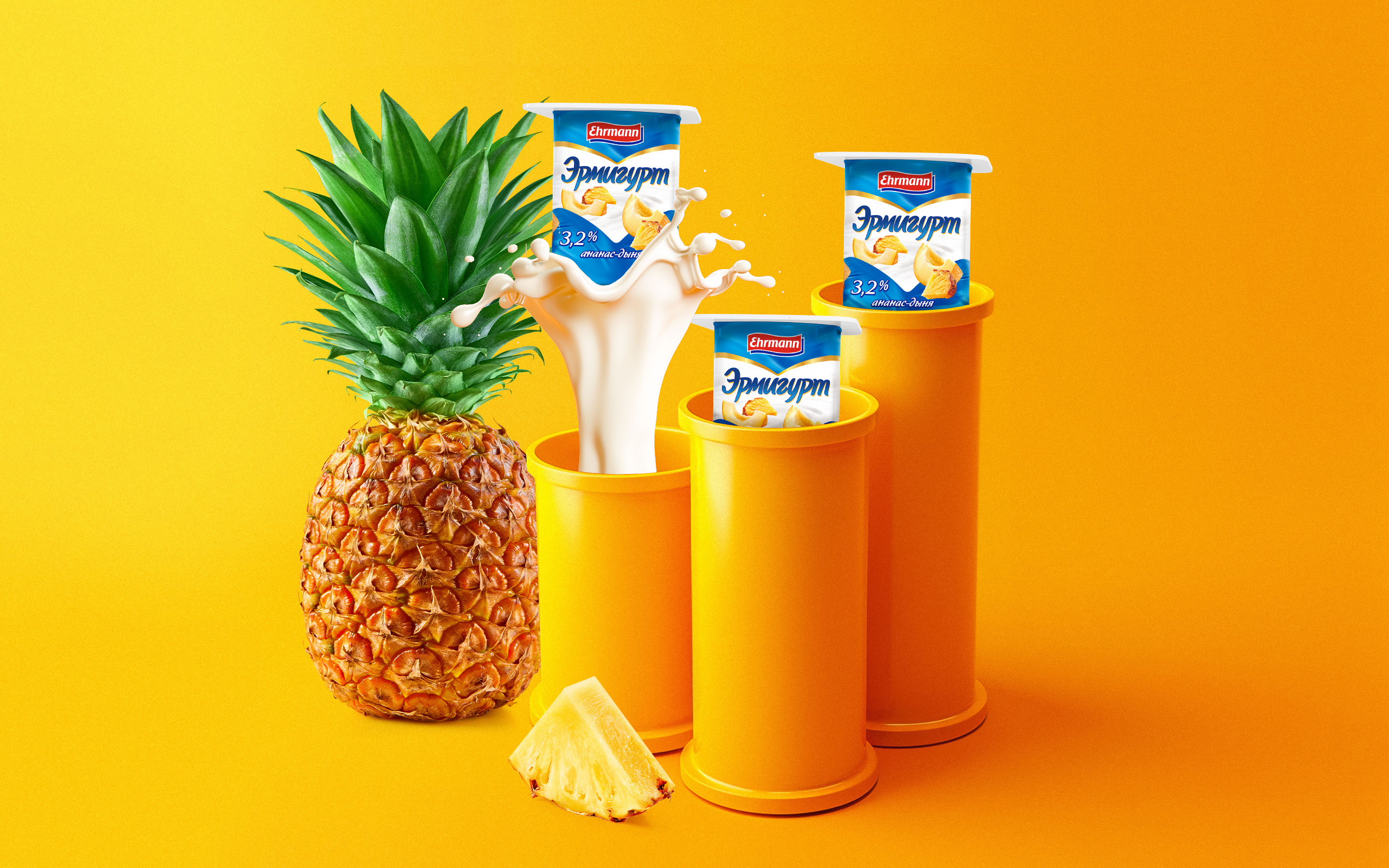 ERMIGURT EHRMANN © PACKAGING DESIGN LABEL DESIGN — Изображение №9 — Брендинг, Графика на Dprofile