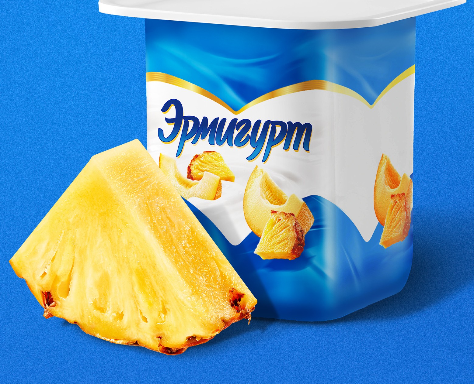 ERMIGURT EHRMANN © PACKAGING DESIGN LABEL DESIGN — Брендинг, Графика на Dprofile