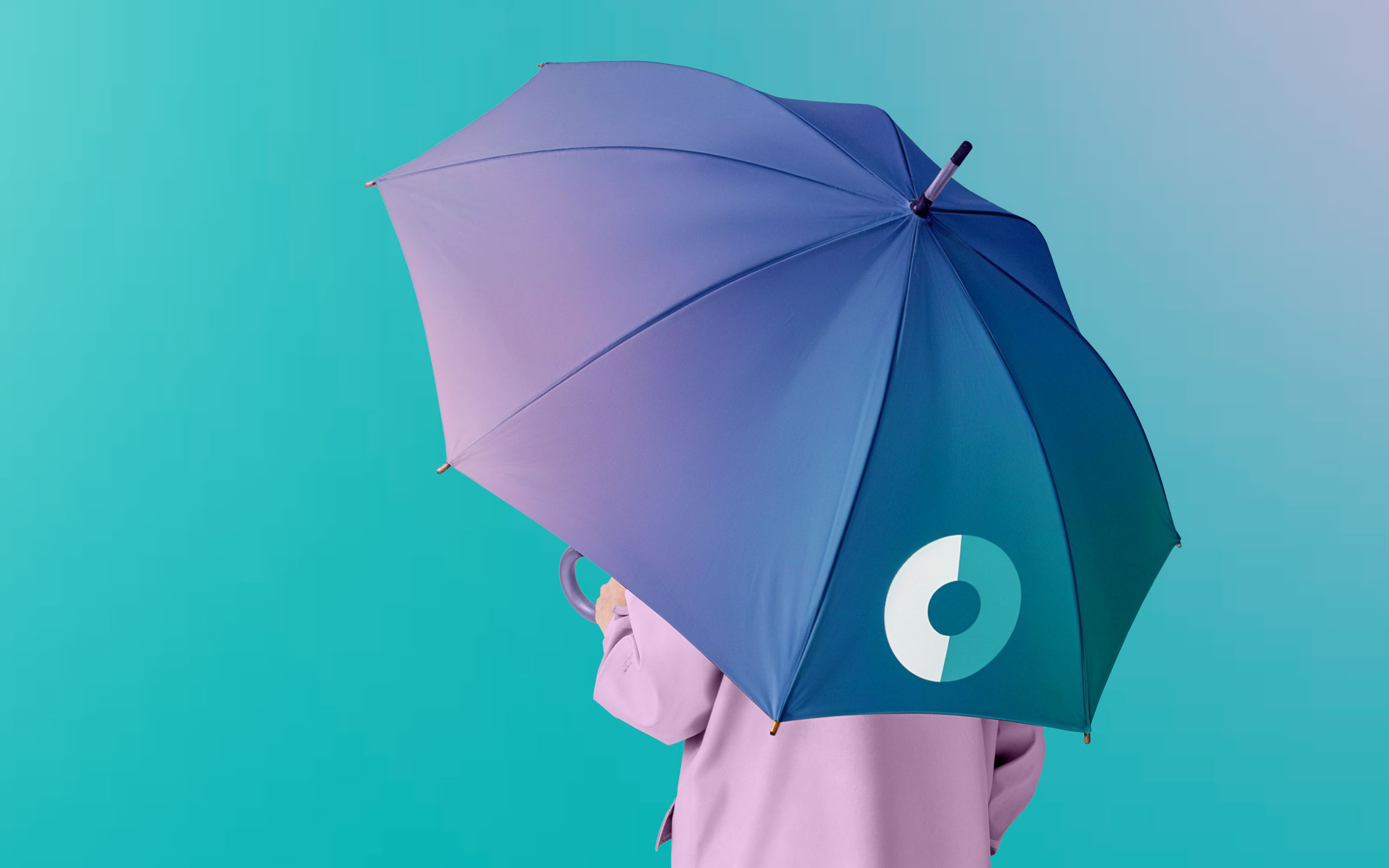 HEALTHY SYSTEM © MEDICAL CLINICS BRANDING AND POSITIONING — Изображение №34 — Брендинг на Dprofile