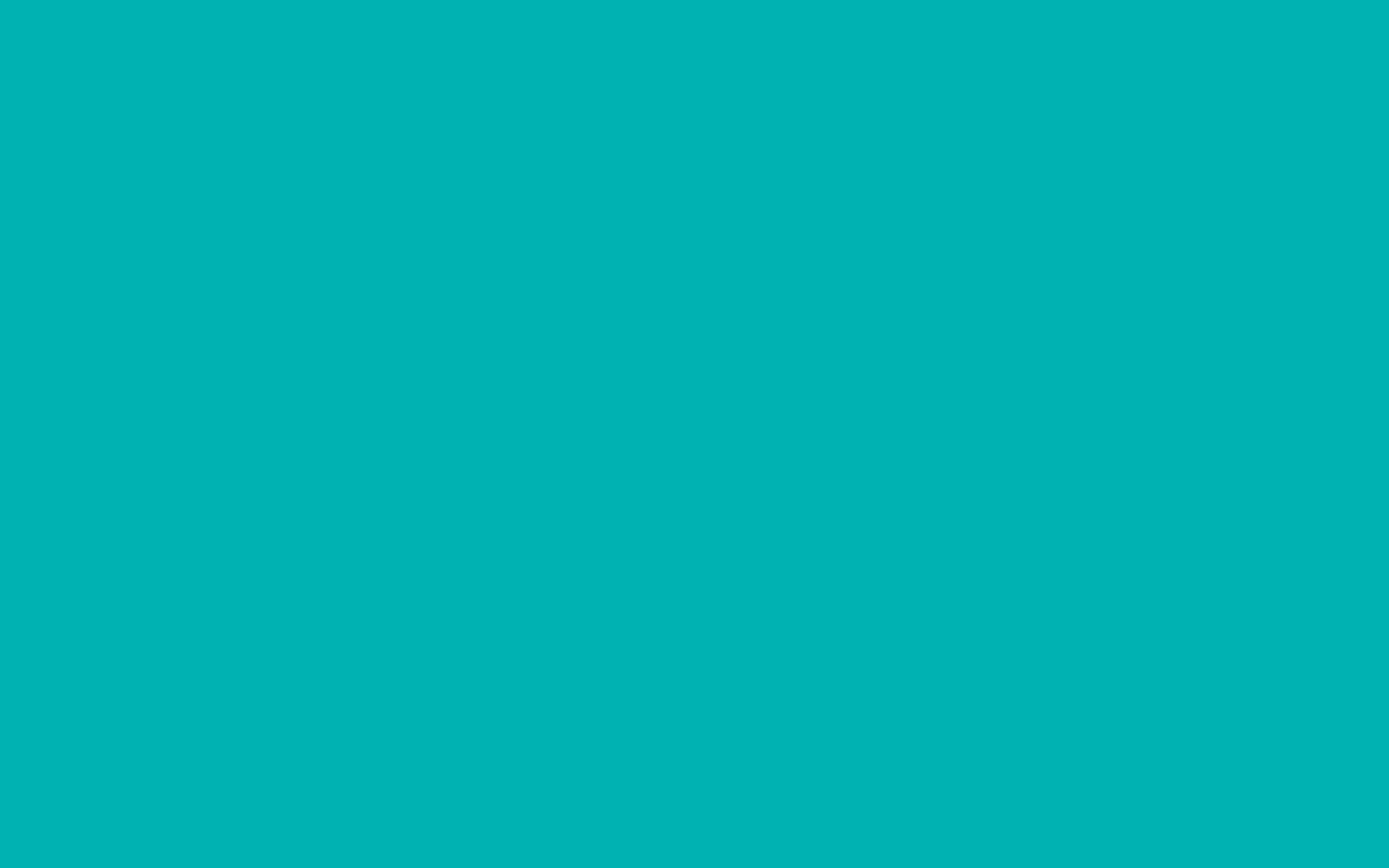 HEALTHY SYSTEM © MEDICAL CLINICS BRANDING AND POSITIONING — Изображение №24 — Брендинг на Dprofile