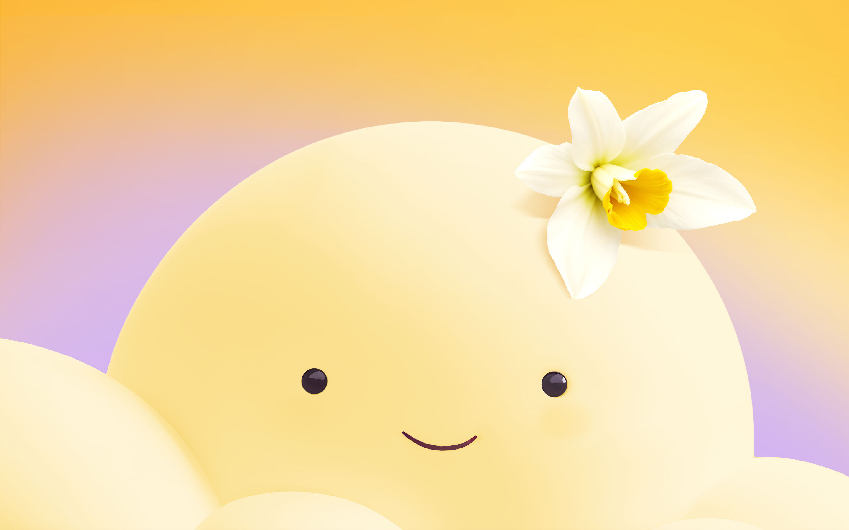 PUDDING NEZHNY EHRMANN © KEY VISUAL — Изображение №13 — Брендинг, Маркетинг на Dprofile