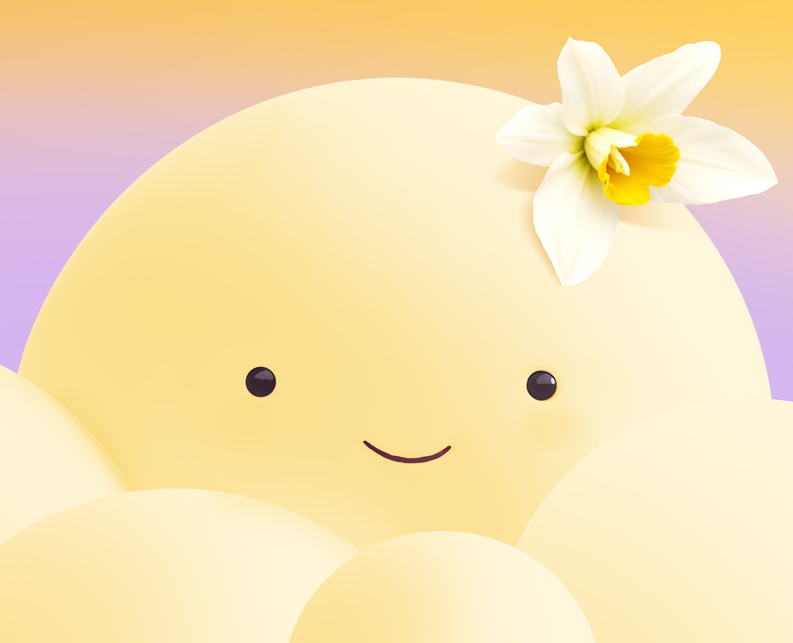PUDDING NEZHNY EHRMANN © KEY VISUAL — Брендинг, Маркетинг на Dprofile