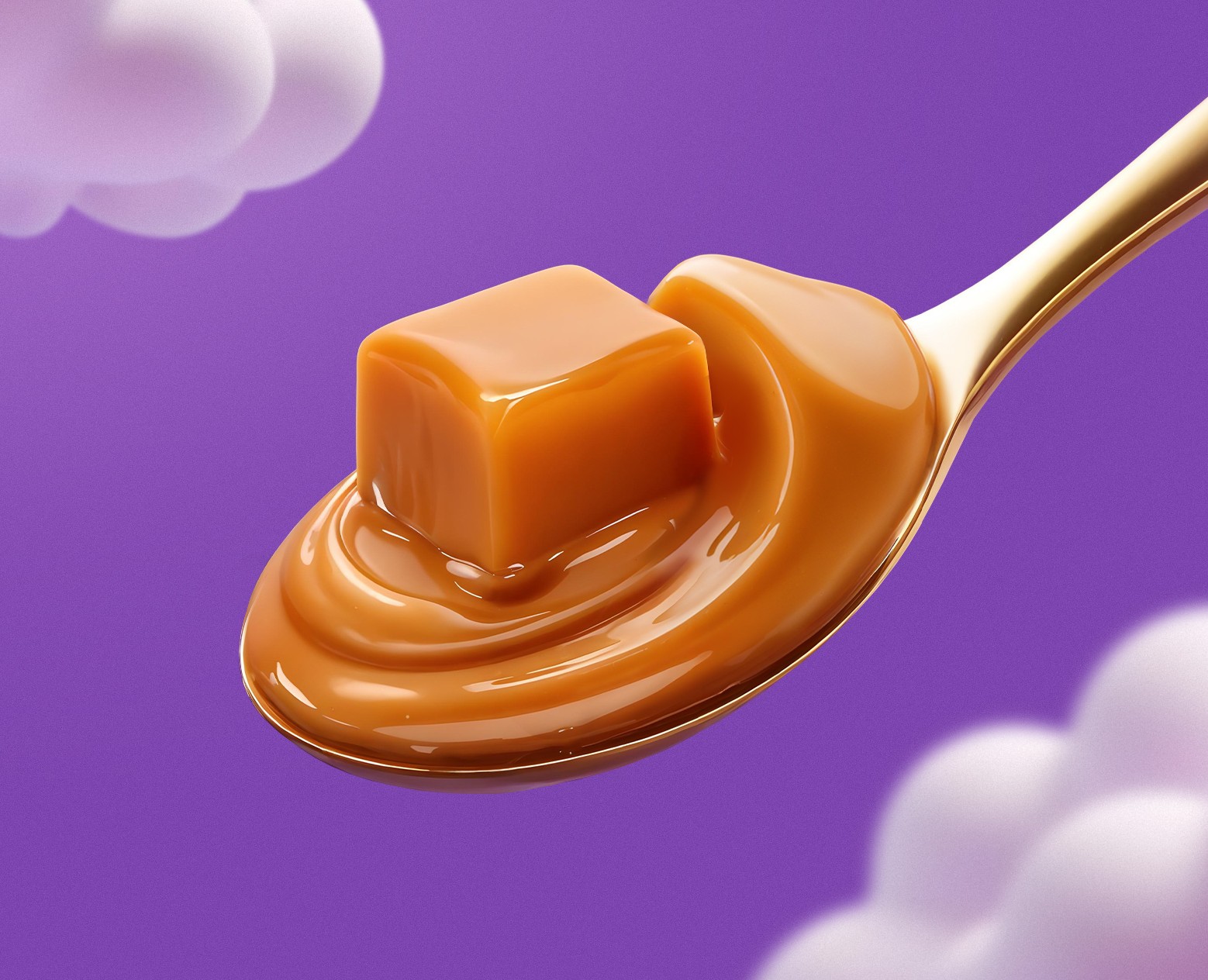 PUDDING NEZHNY EHRMANN©FMCG BRANDING,PACKAGING,LABEL DESIGN — Брендинг, Графика на Dprofile