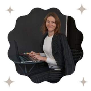 Аватар пользователя Ольга Кононова