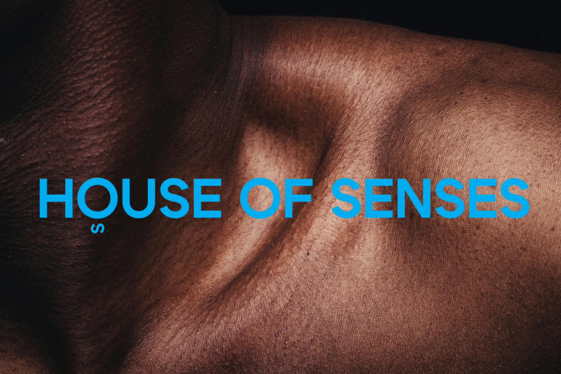 Брендинг средств по уходу за кожей: House of Senses — Изображение №14 — Брендинг на Dprofile