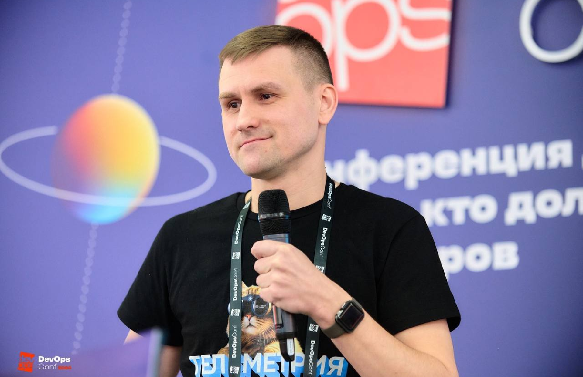 T-shirt prints for IT-company Hilbert team — Изображение №2 — Брендинг, Иллюстрация на Dprofile