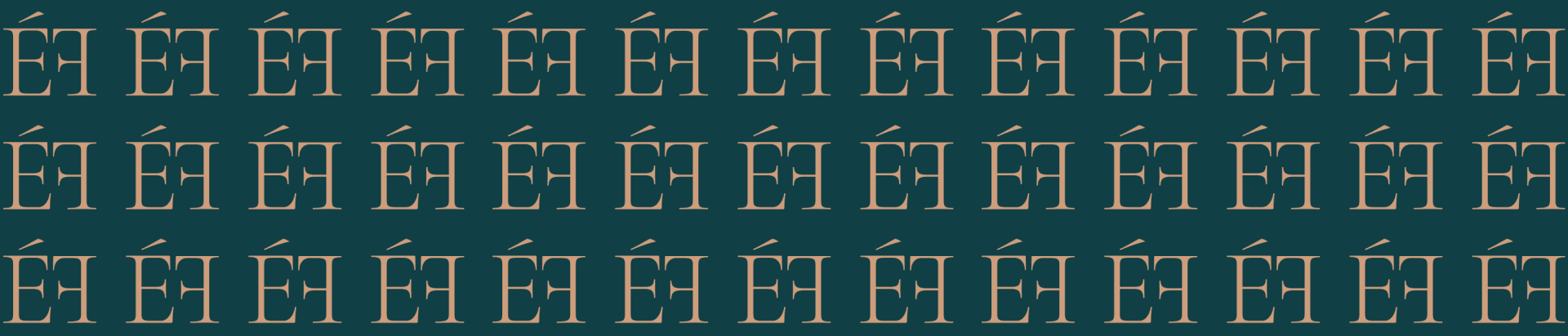 Брендинг цветочного бутика Éclat Floral — Изображение №5 — Брендинг, Графика на Dprofile