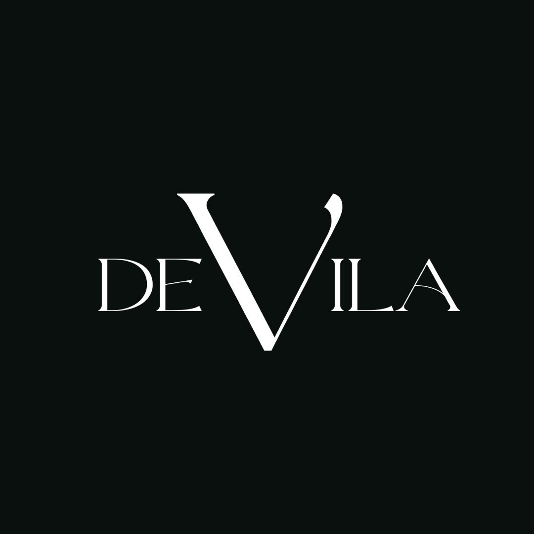 Аватар пользователя DeVila Agency