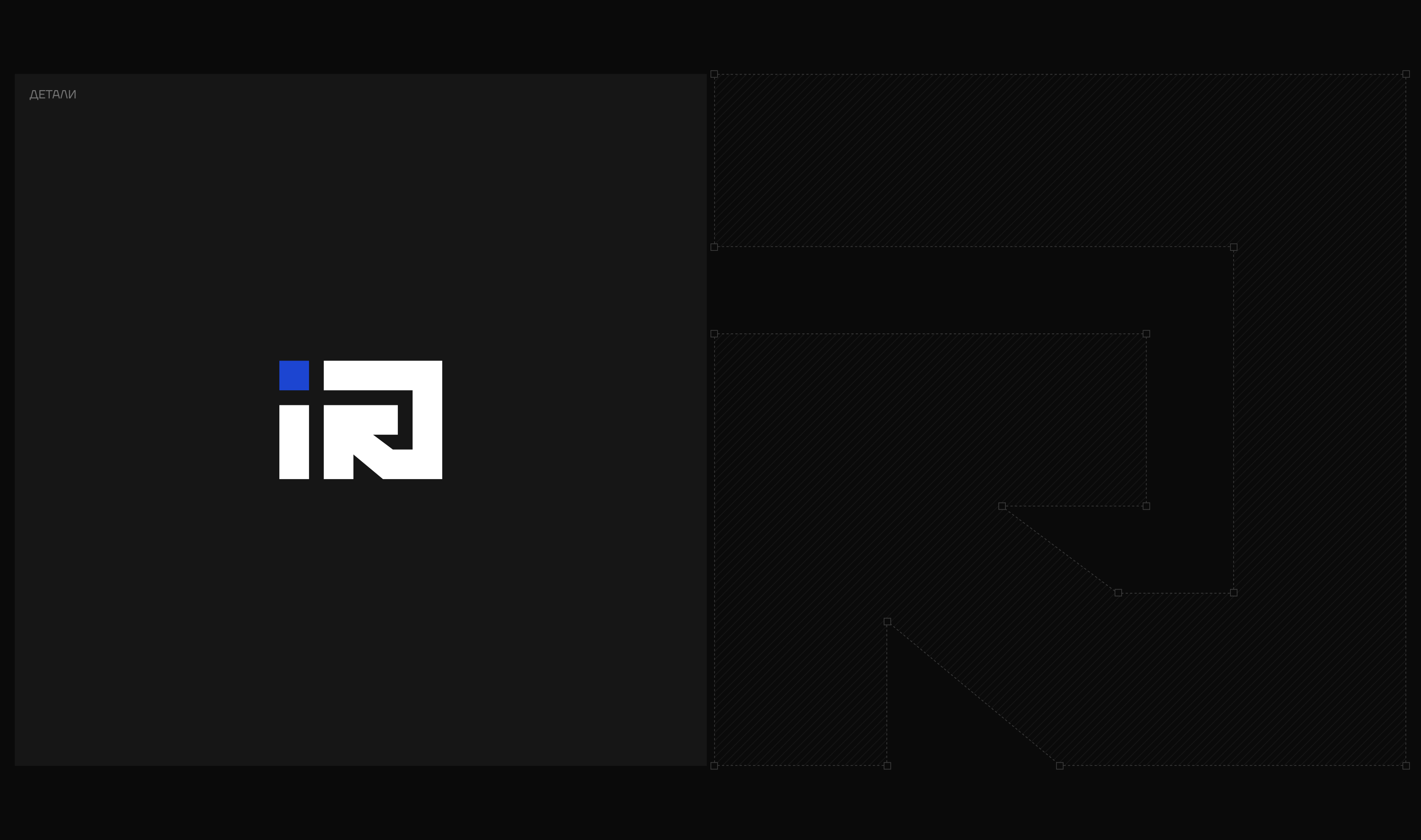 INNOVECTOR — Изображение №3 — Интерфейсы, Анимация на Dprofile