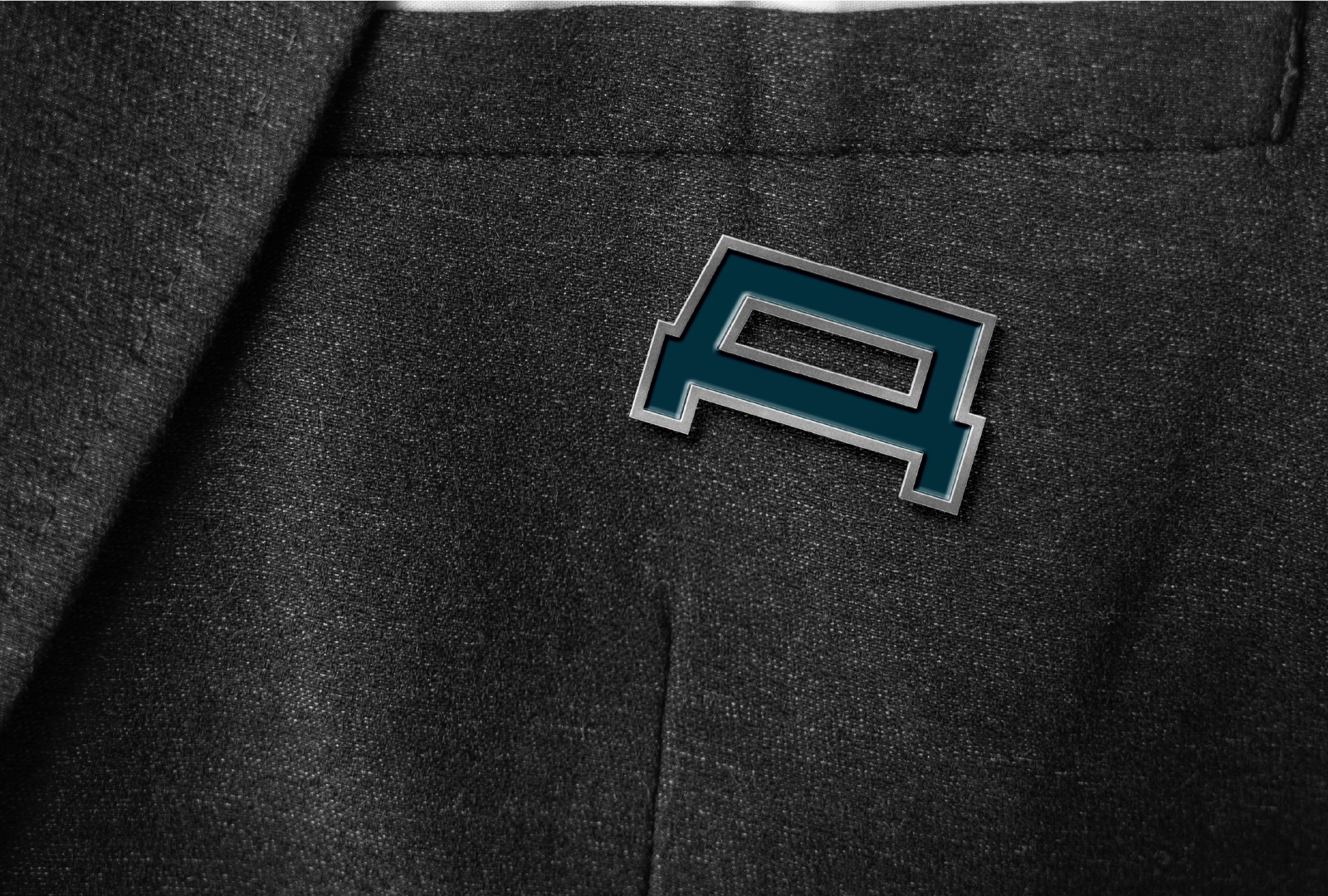 Нордено — Изображение №11 — Брендинг на Dprofile