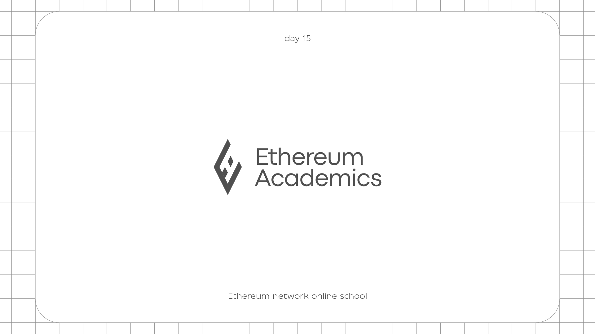 30-Day Logo Challenge — Изображение №16 — Брендинг, Графика на Dprofile