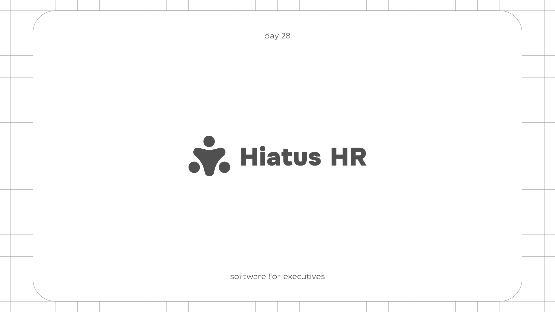 30-Day Logo Challenge — Изображение №29 — Брендинг, Графика на Dprofile