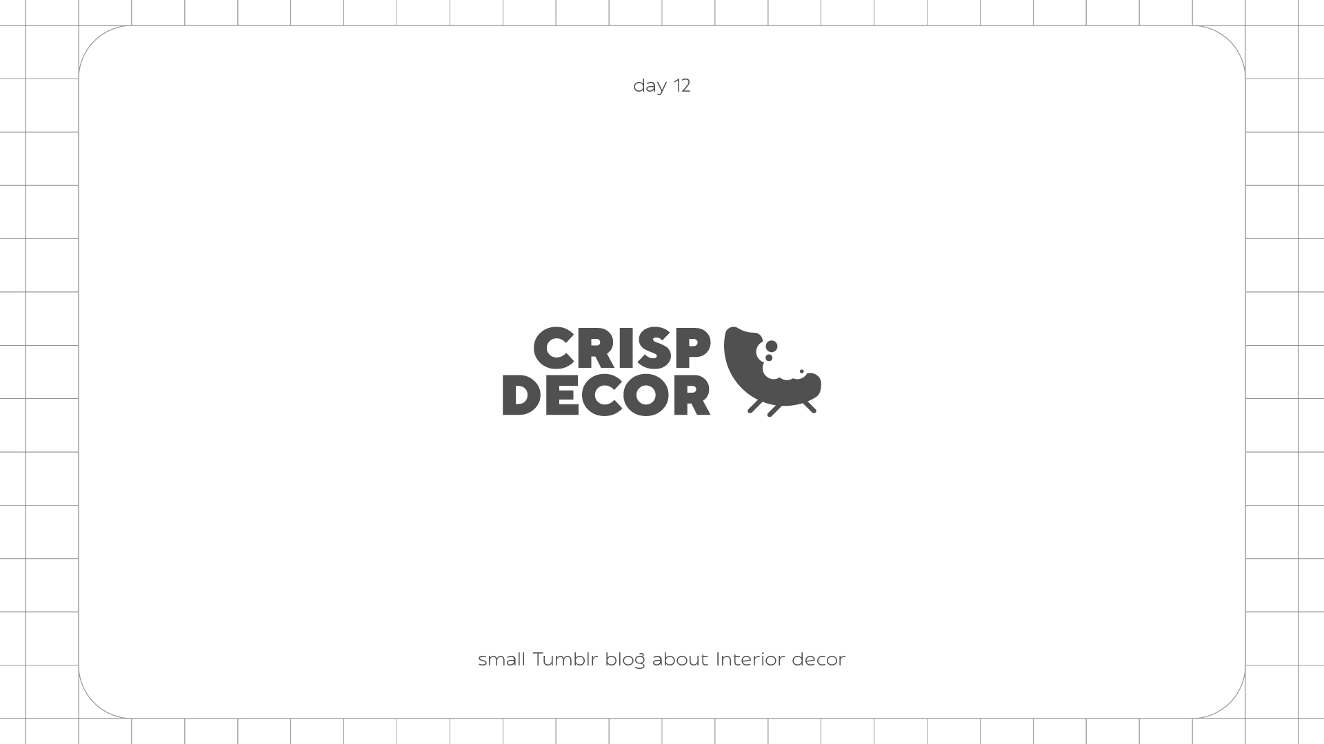 30-Day Logo Challenge — Изображение №13 — Брендинг, Графика на Dprofile