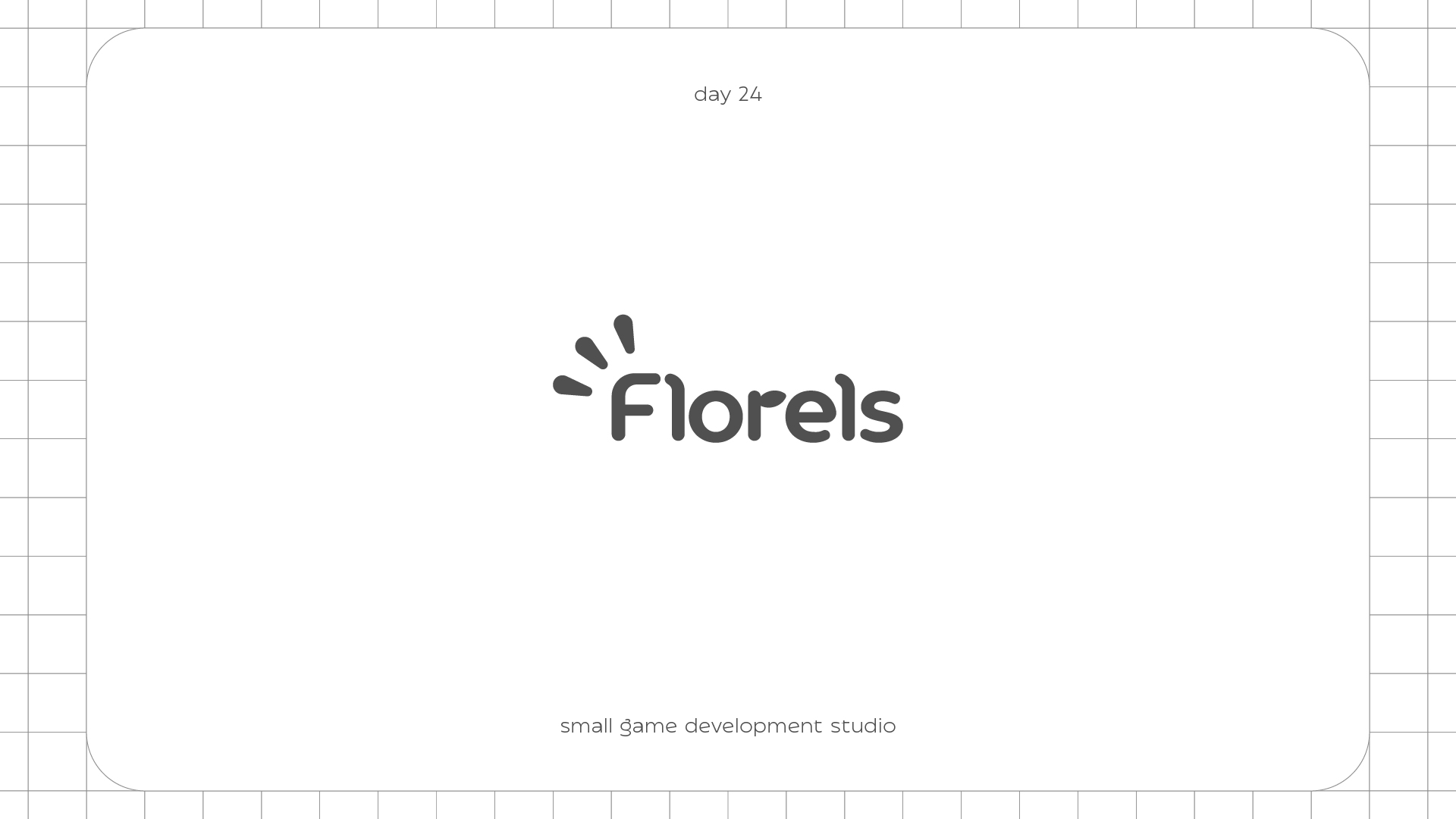 30-Day Logo Challenge — Изображение №25 — Брендинг, Графика на Dprofile