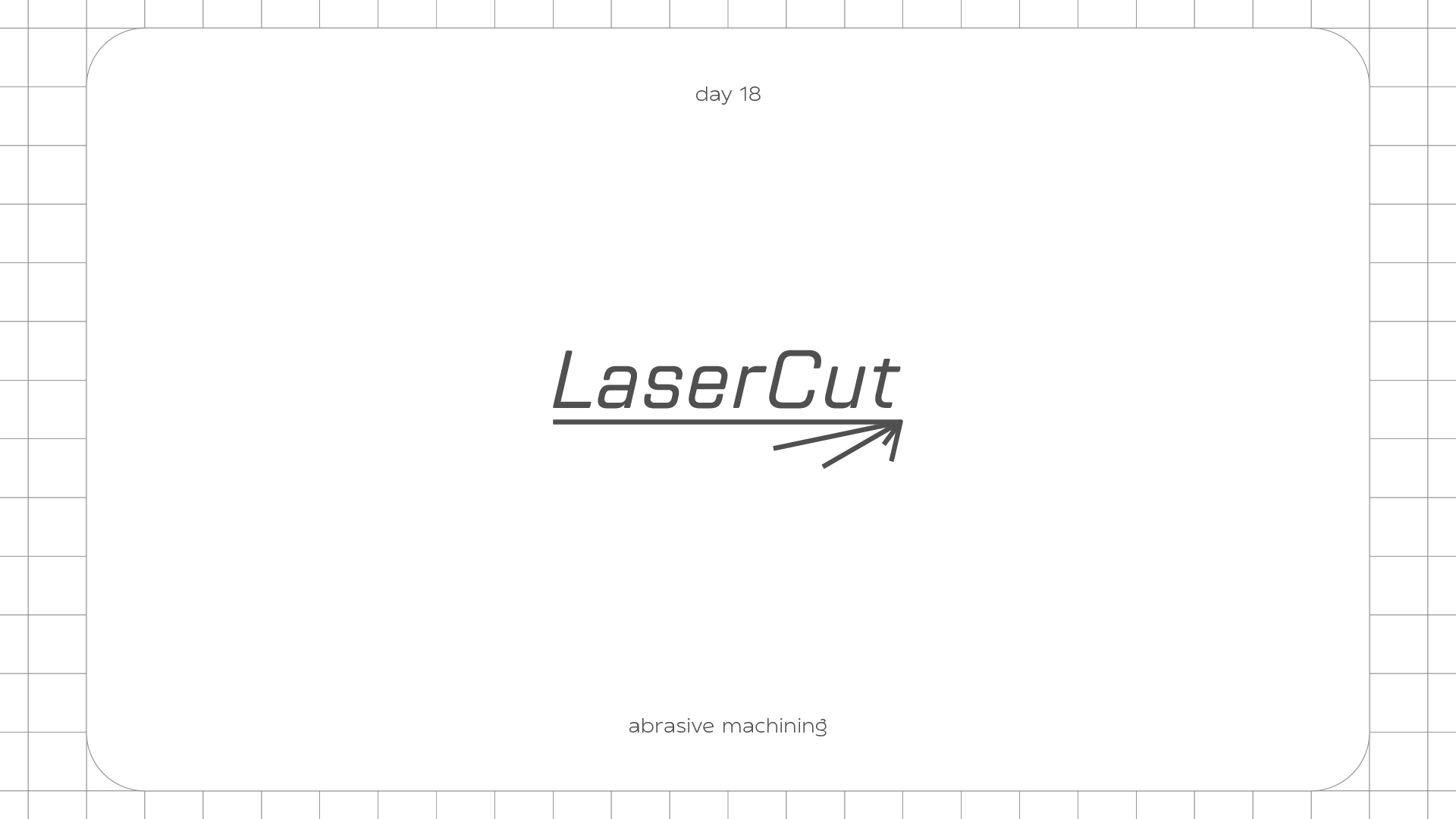 30-Day Logo Challenge — Изображение №19 — Брендинг, Графика на Dprofile