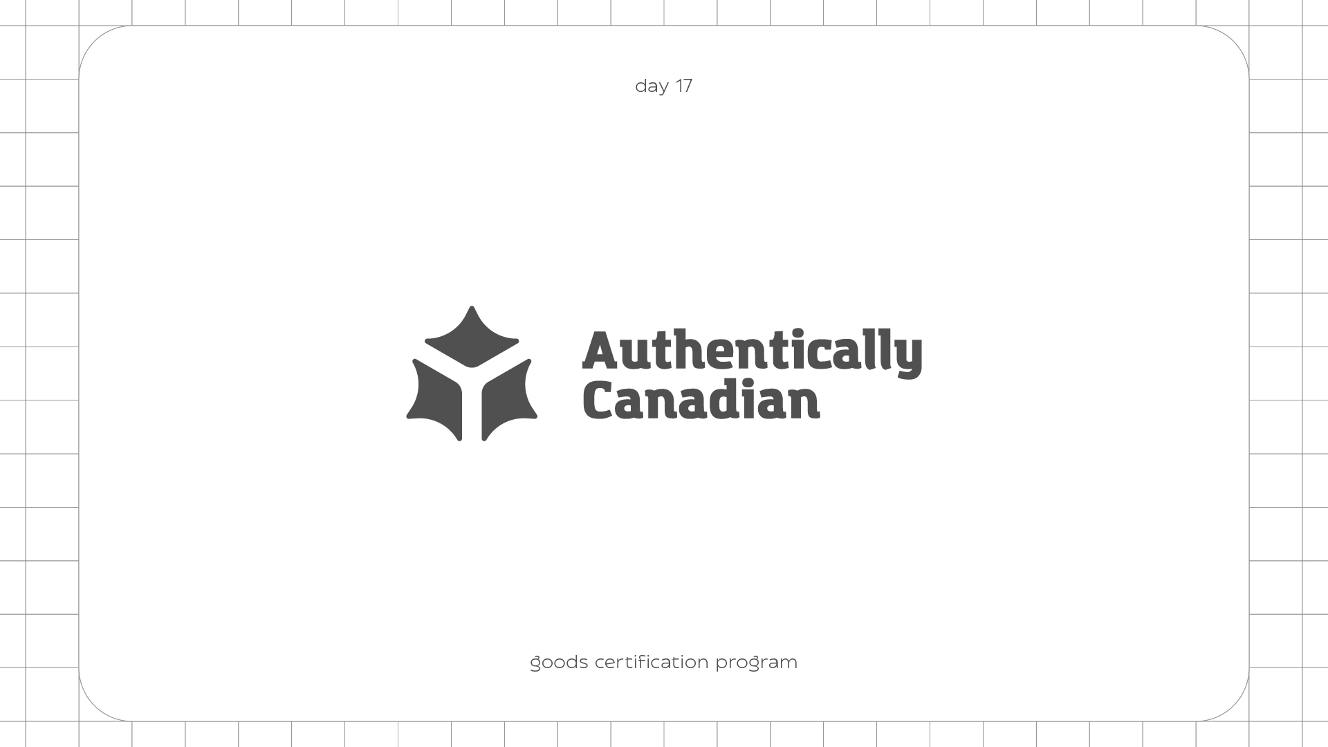 30-Day Logo Challenge — Изображение №18 — Брендинг, Графика на Dprofile