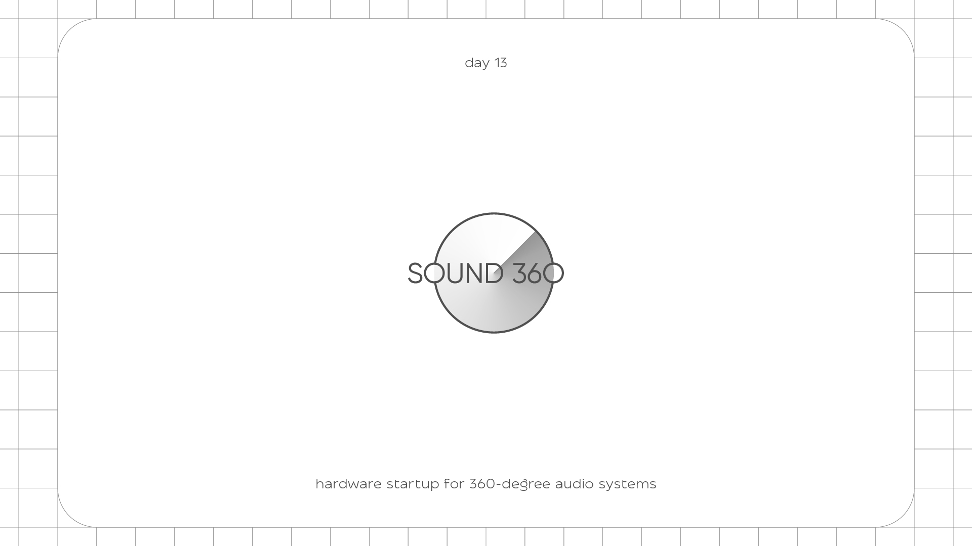 30-Day Logo Challenge — Изображение №14 — Брендинг, Графика на Dprofile