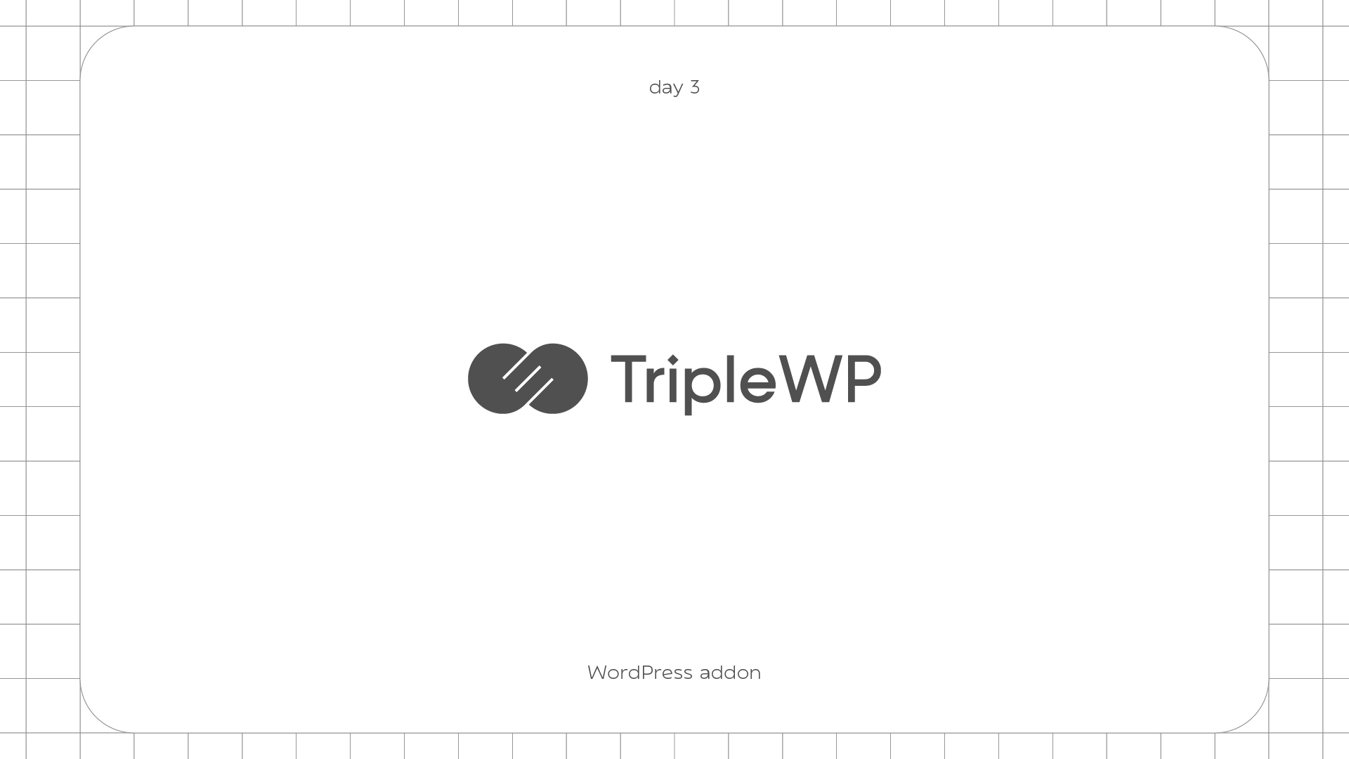 30-Day Logo Challenge — Изображение №4 — Брендинг, Графика на Dprofile