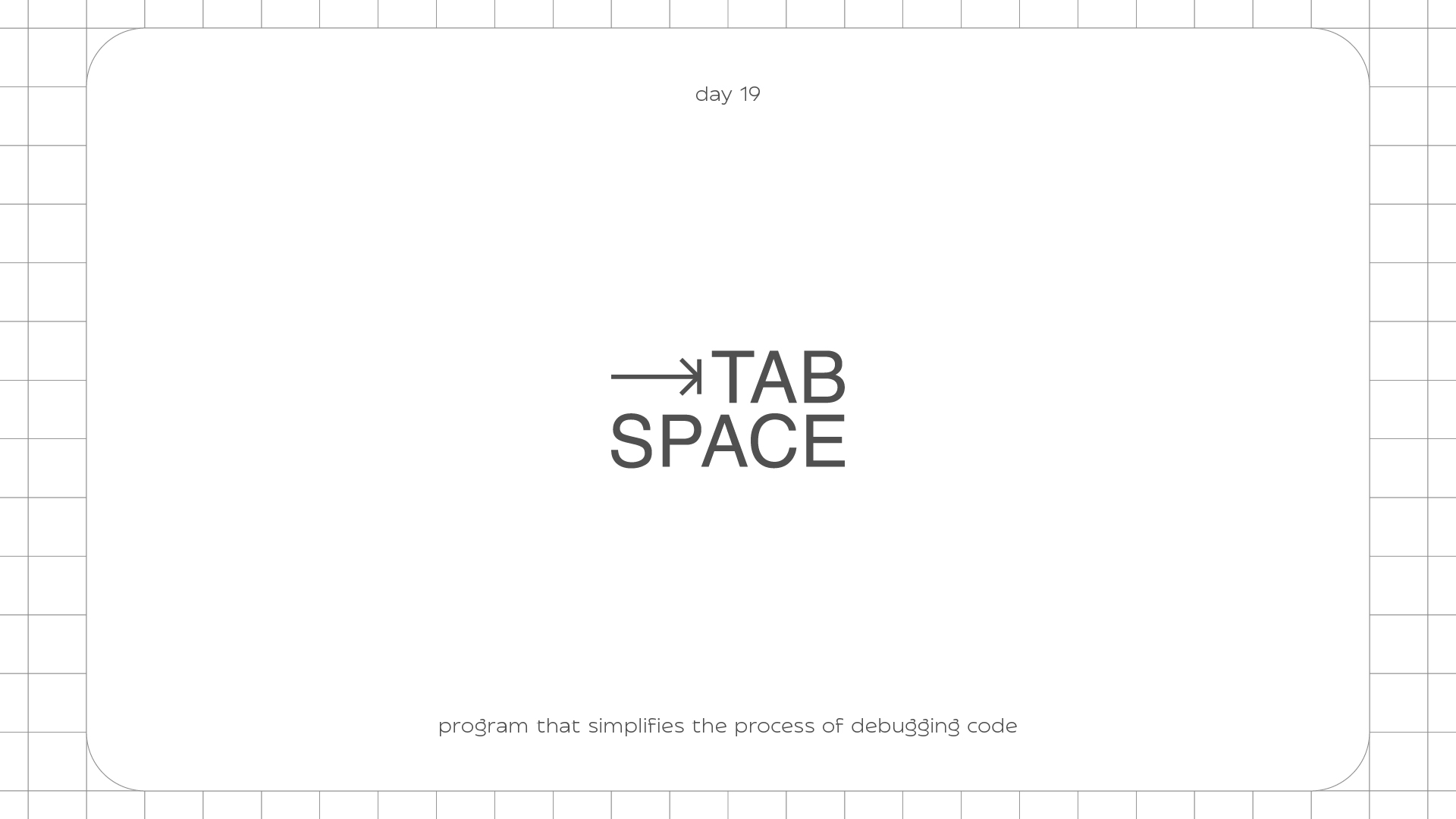 30-Day Logo Challenge — Изображение №20 — Брендинг, Графика на Dprofile