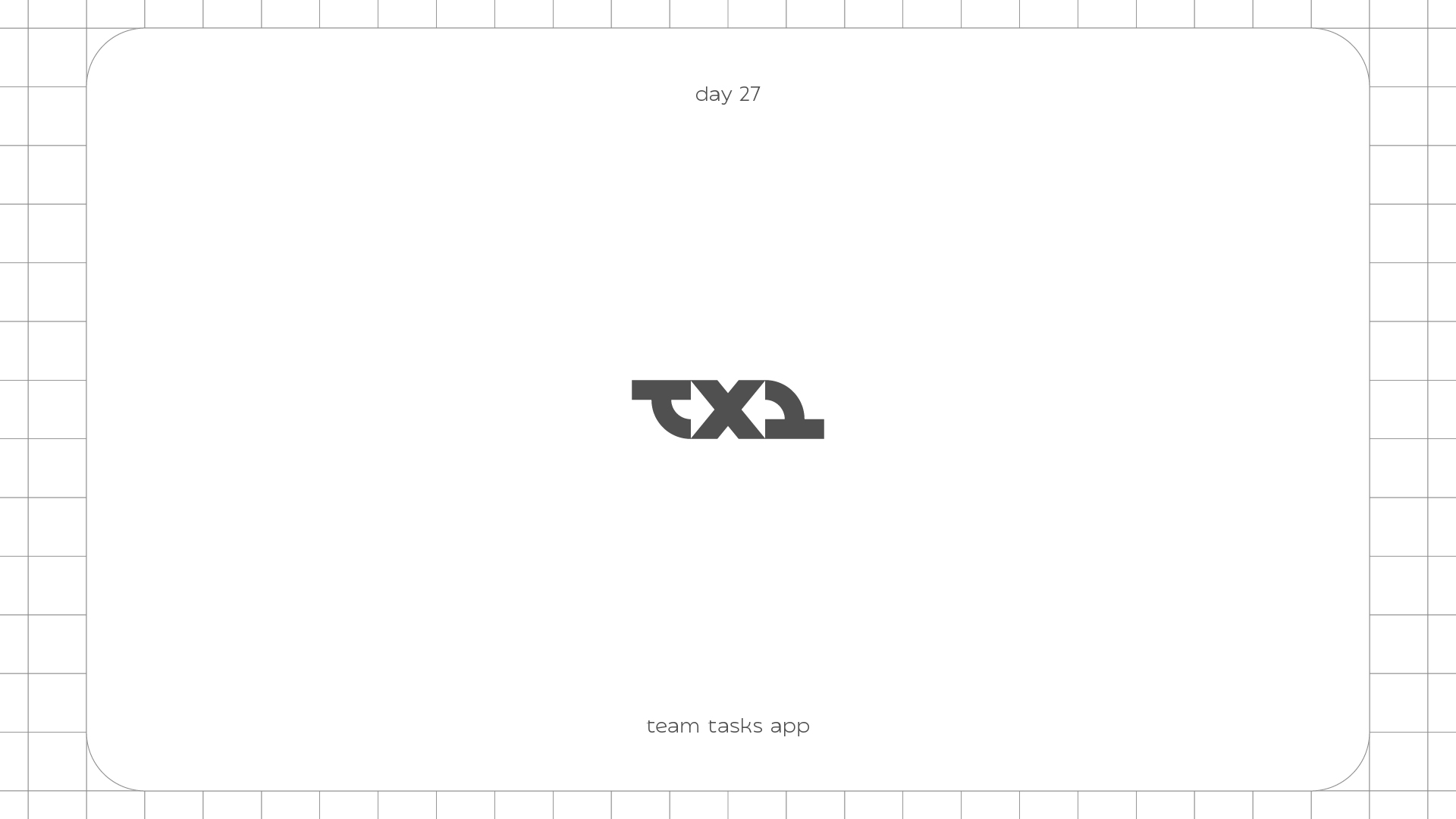 30-Day Logo Challenge — Изображение №28 — Брендинг, Графика на Dprofile