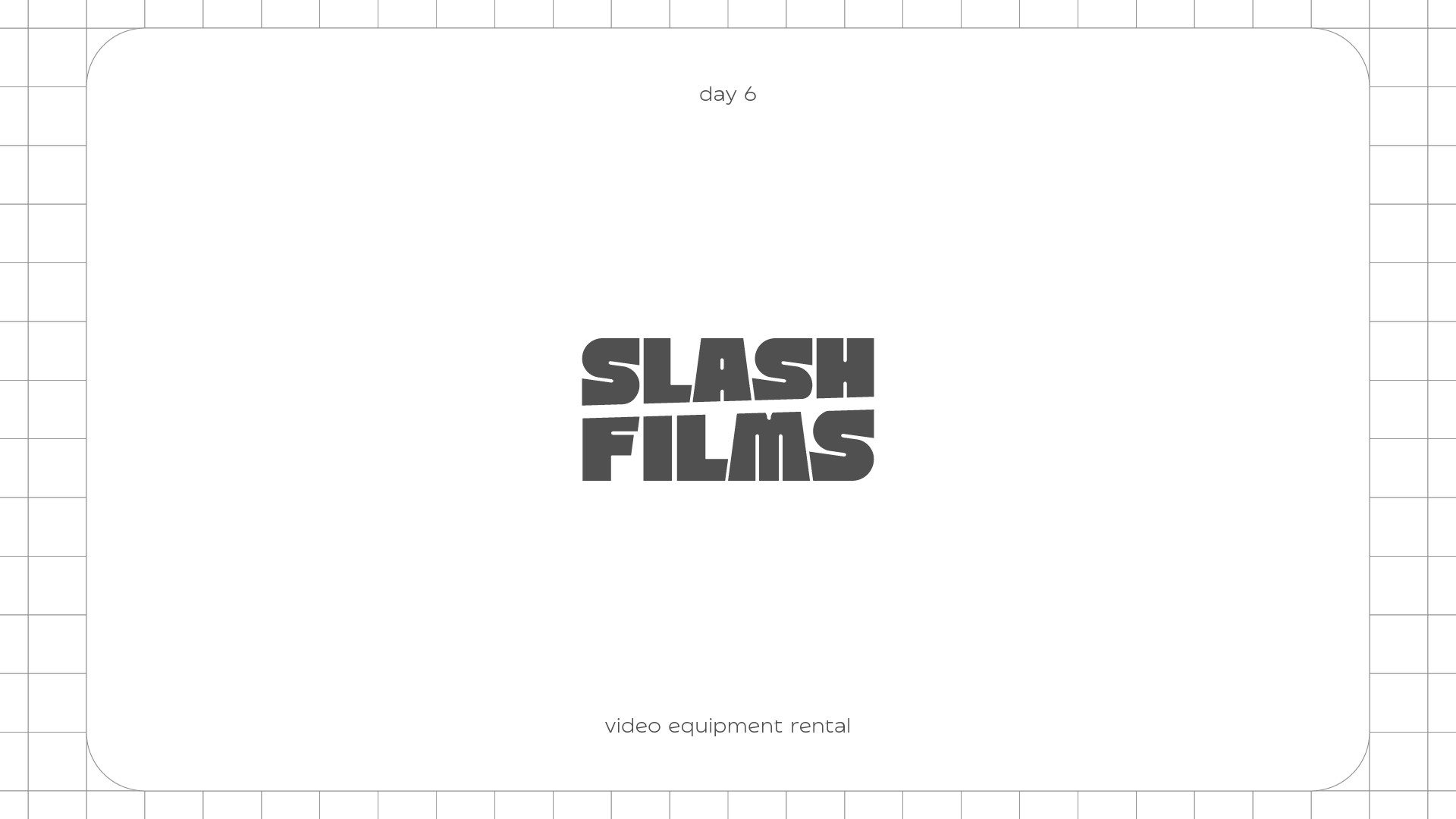 30-Day Logo Challenge — Изображение №7 — Брендинг, Графика на Dprofile