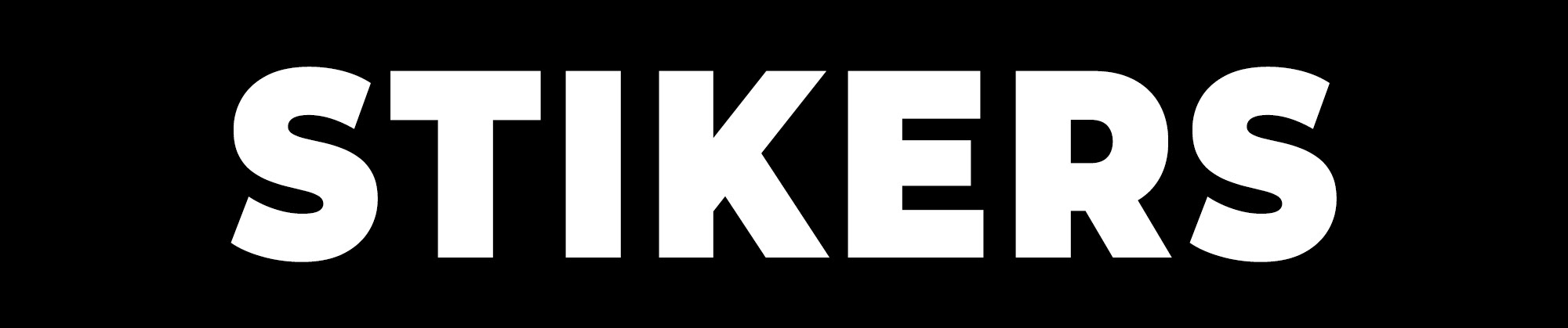 Стикеры — Изображение №1 — Брендинг, Иллюстрация на Dprofile