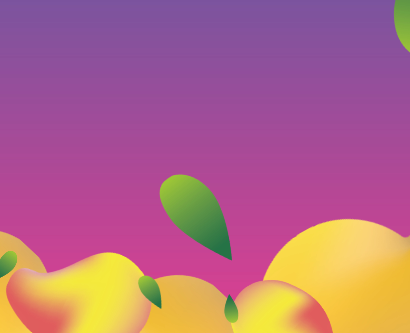 You in Motion — Интерфейсы, Брендинг на Dprofile