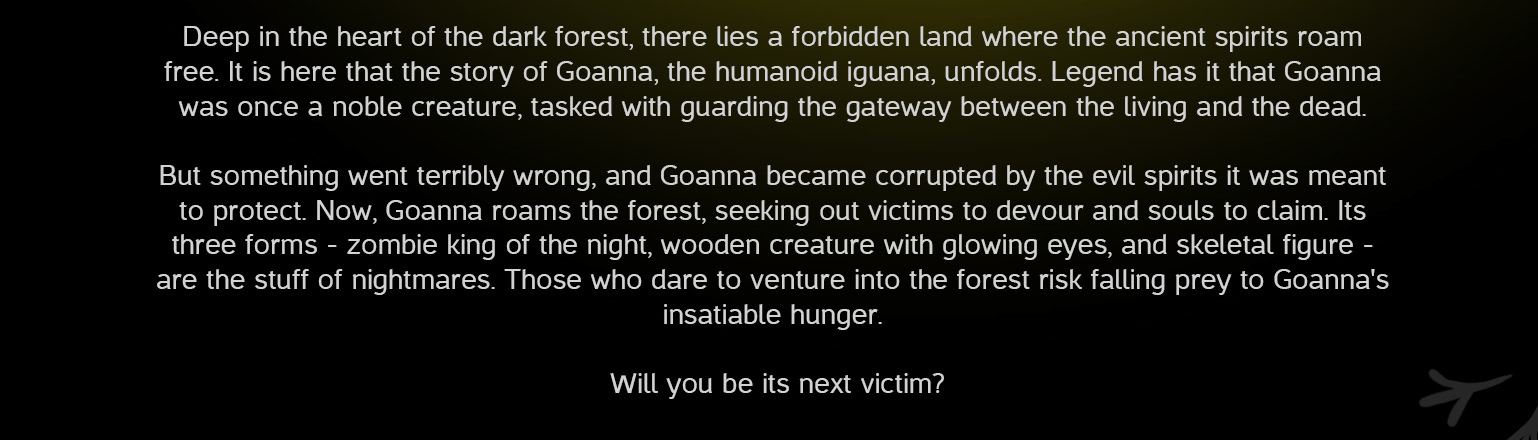 GOANNA. Обложки для книг — Изображение №2 — Иллюстрация на Dprofile