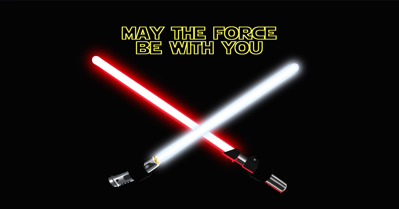 Star Wars. Дизайн персонажей — Изображение №6 — Иллюстрация на Dprofile