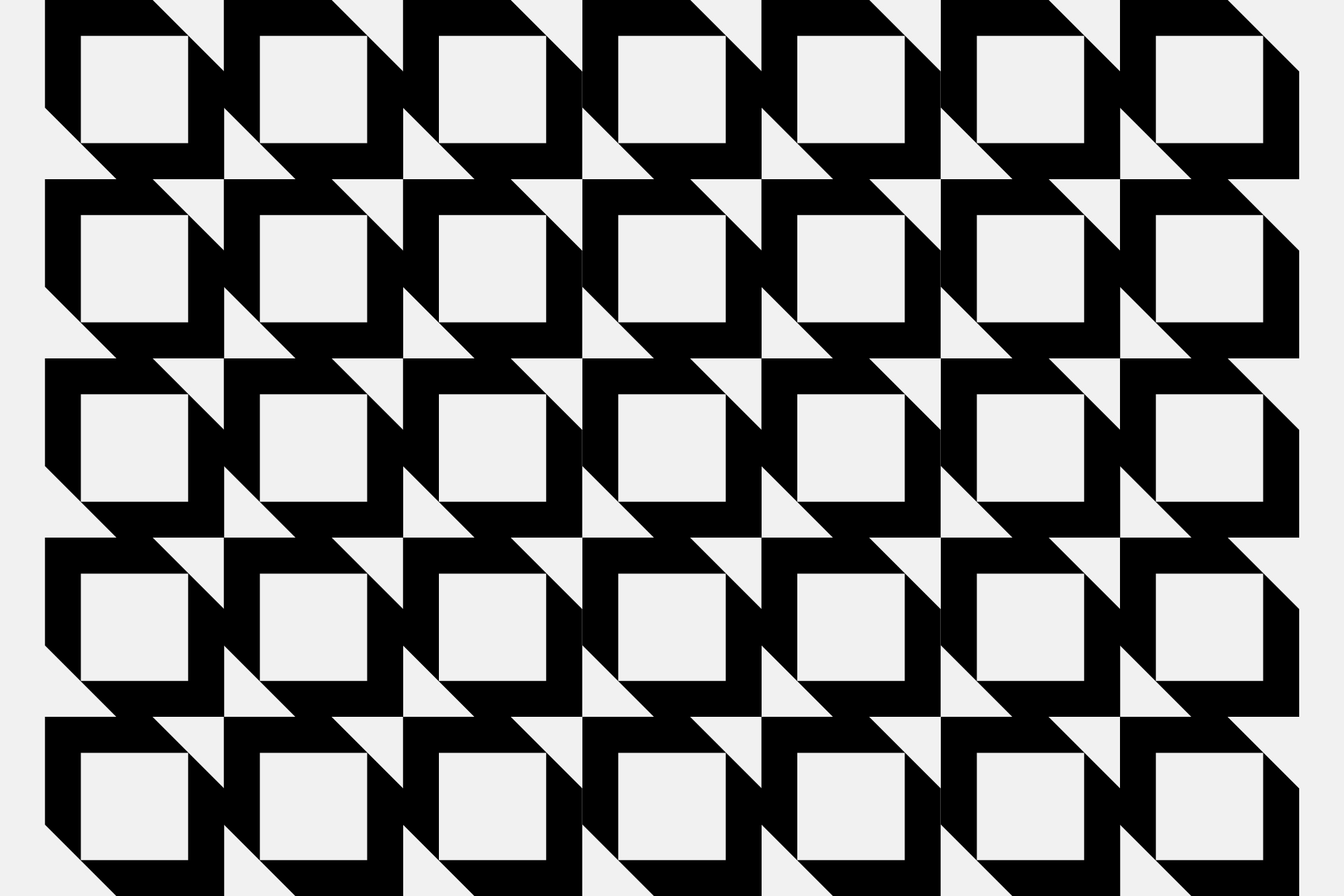 МОНА экспресс-дизайн 2023 — Изображение №5 — Брендинг, Графика на Dprofile