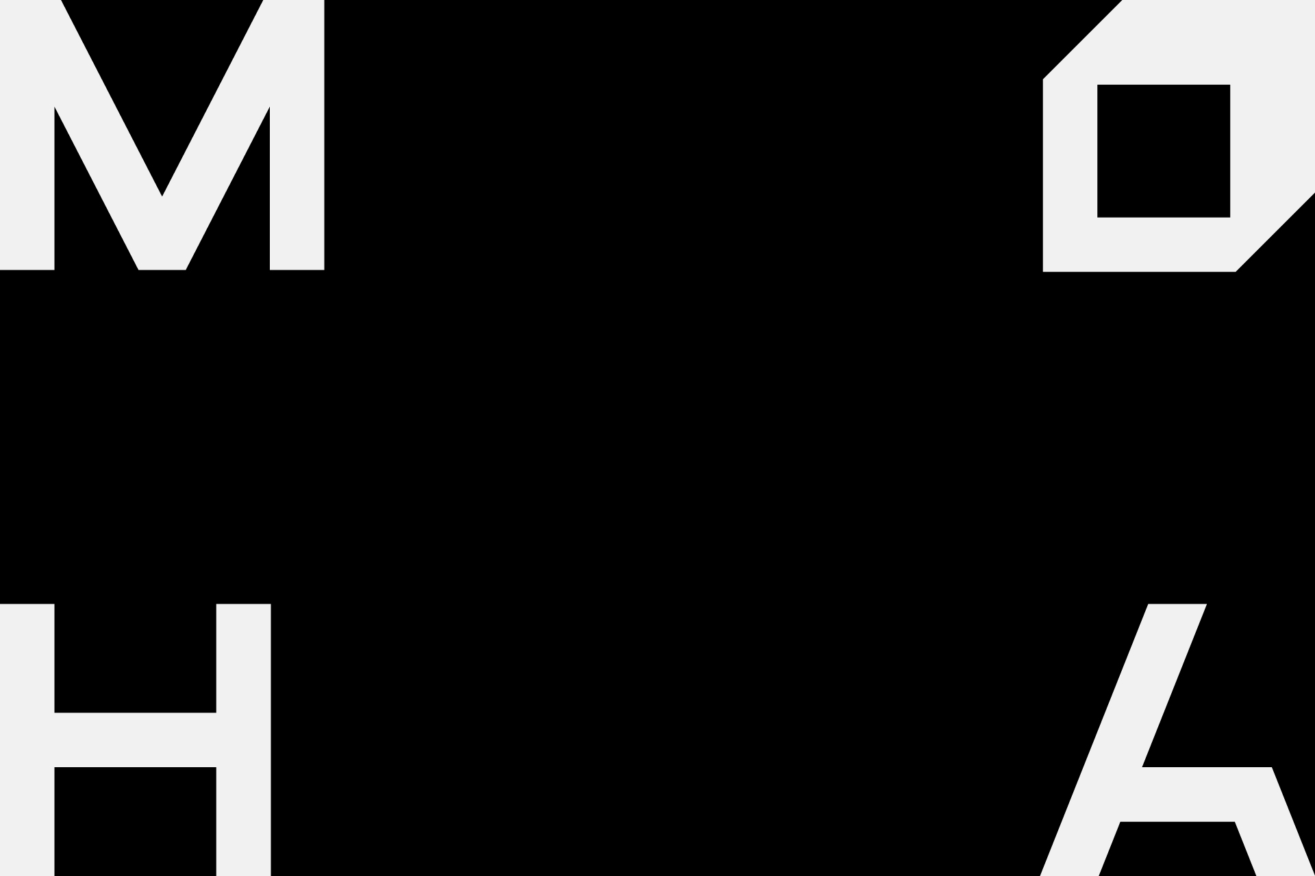 МОНА экспресс-дизайн 2023 — Изображение №9 — Брендинг, Графика на Dprofile