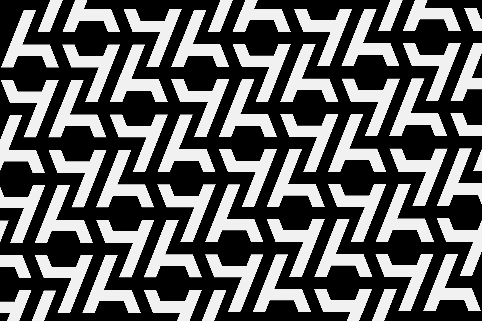 МОНА экспресс-дизайн 2023 — Изображение №11 — Брендинг, Графика на Dprofile