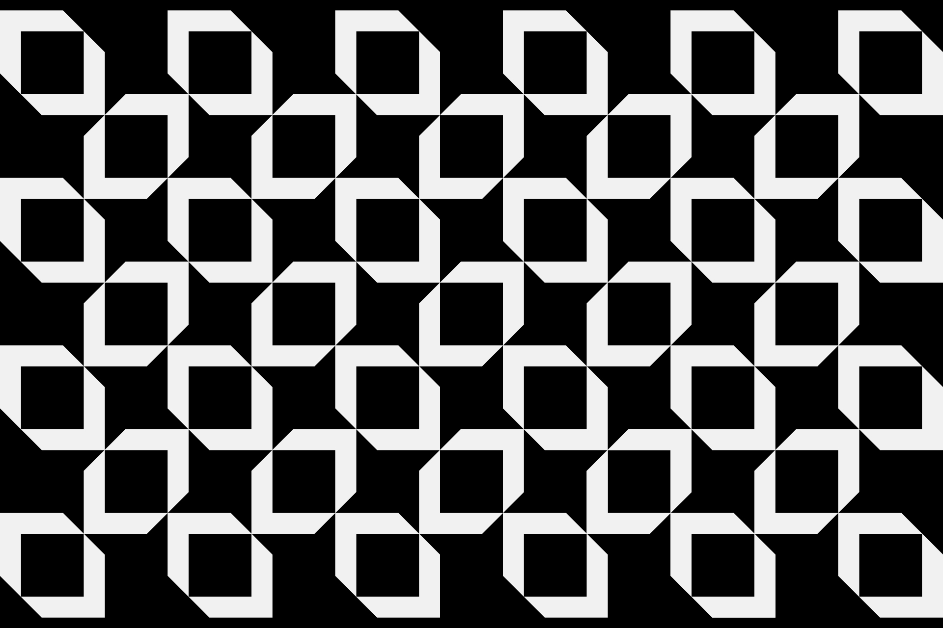 МОНА экспресс-дизайн 2023 — Изображение №4 — Брендинг, Графика на Dprofile