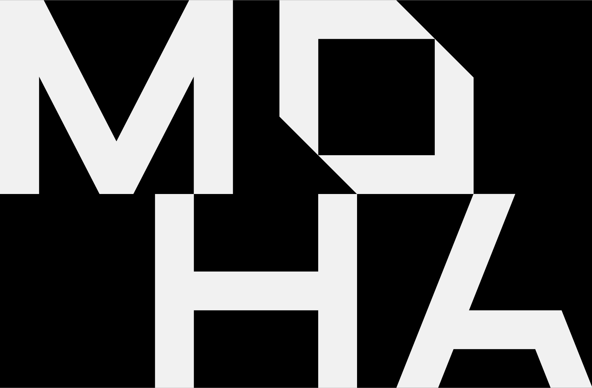 МОНА экспресс-дизайн 2023 — Изображение №2 — Брендинг, Графика на Dprofile