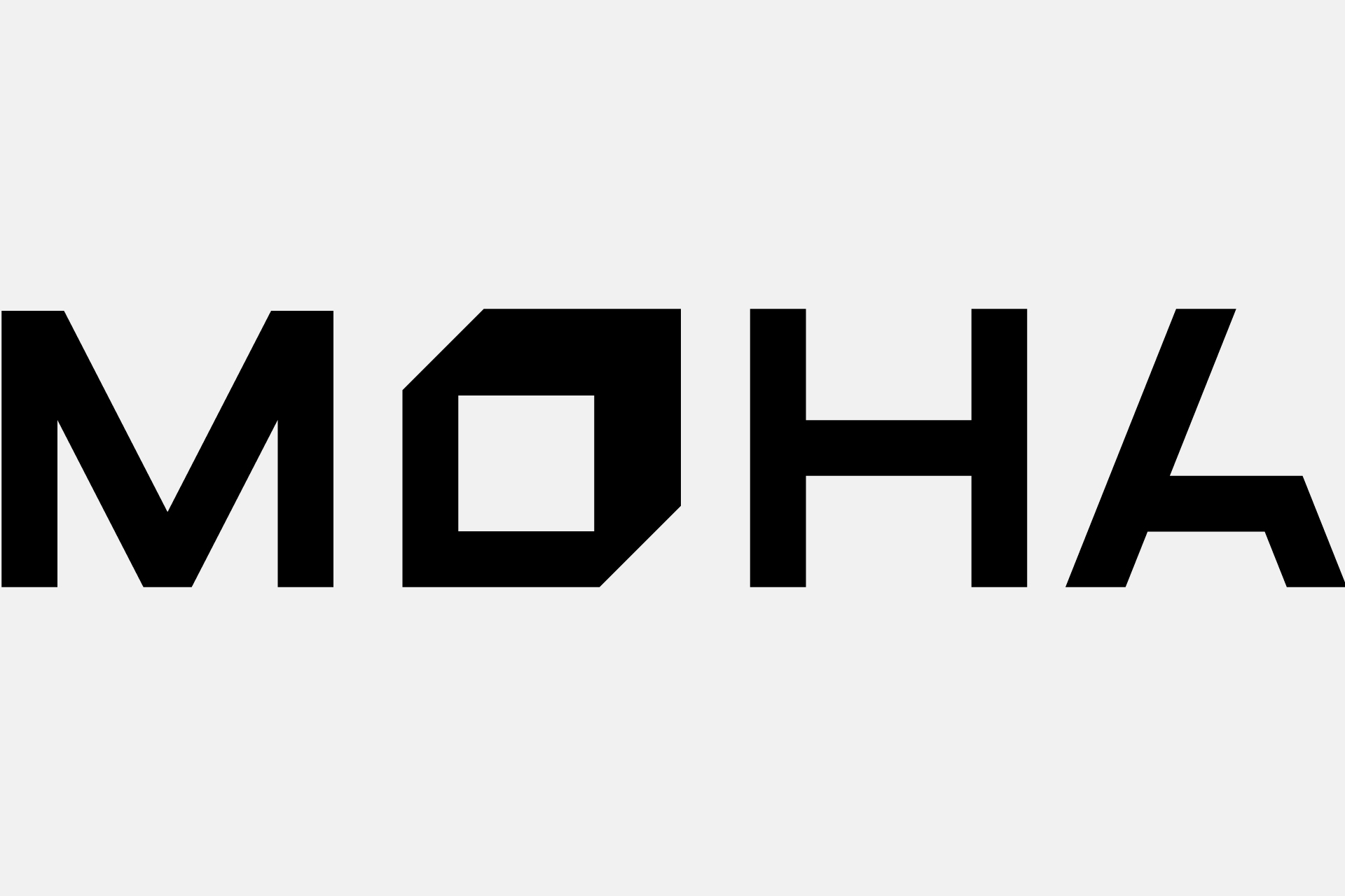 МОНА экспресс-дизайн 2023 — Изображение №8 — Брендинг, Графика на Dprofile