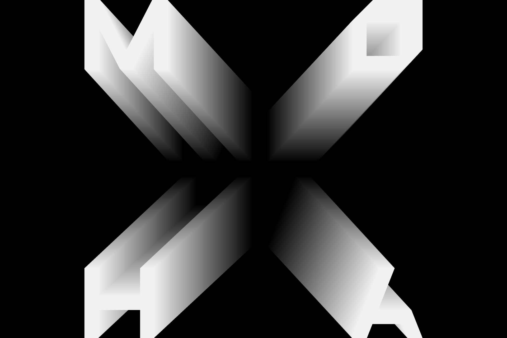 МОНА экспресс-дизайн 2023 — Изображение №12 — Брендинг, Графика на Dprofile