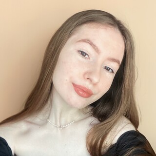 Аватар пользователя Екатерина Афонина