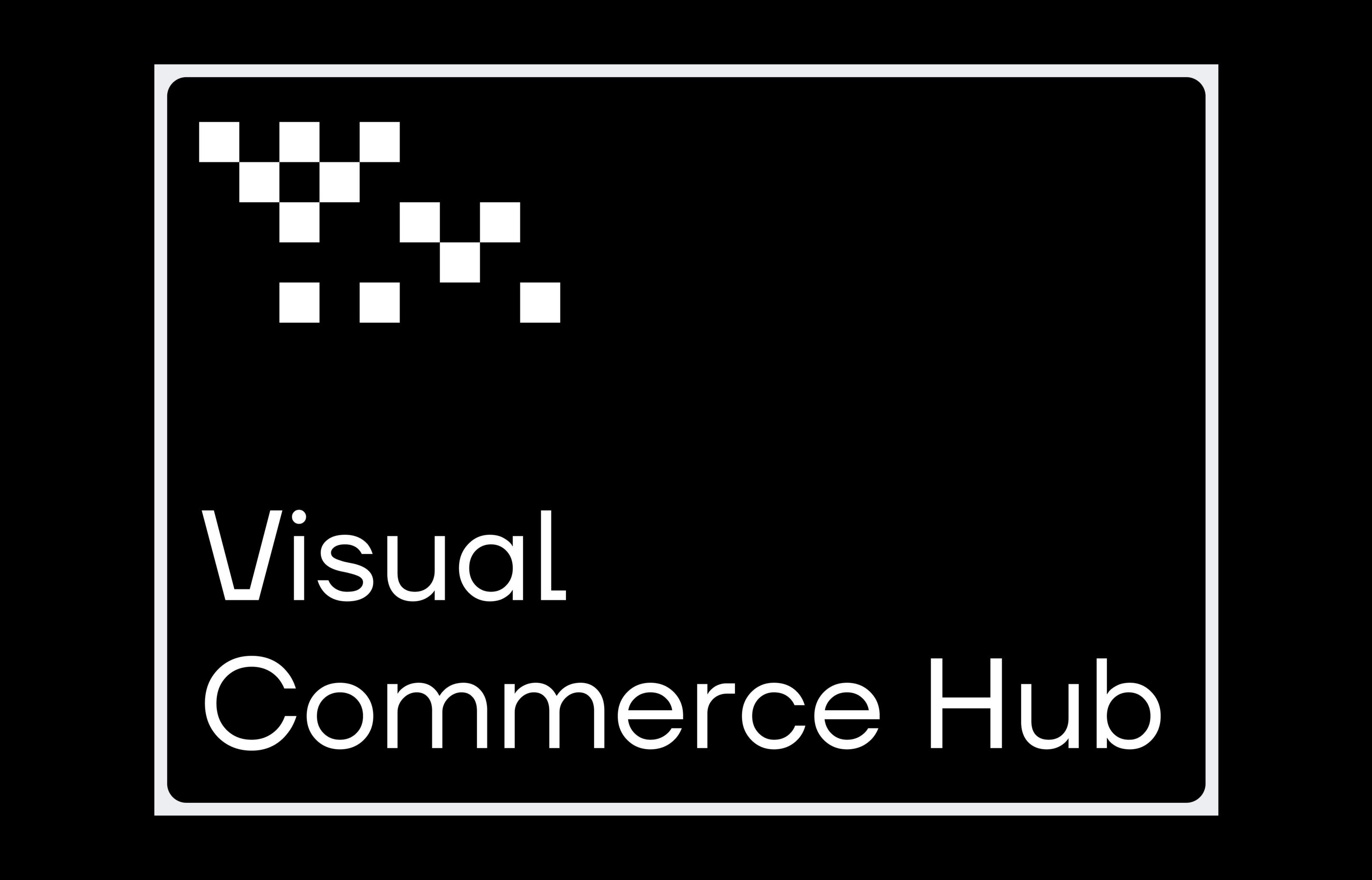 Visual Commerce Hub — Изображение №15 — Интерфейсы, Графика на Dprofile