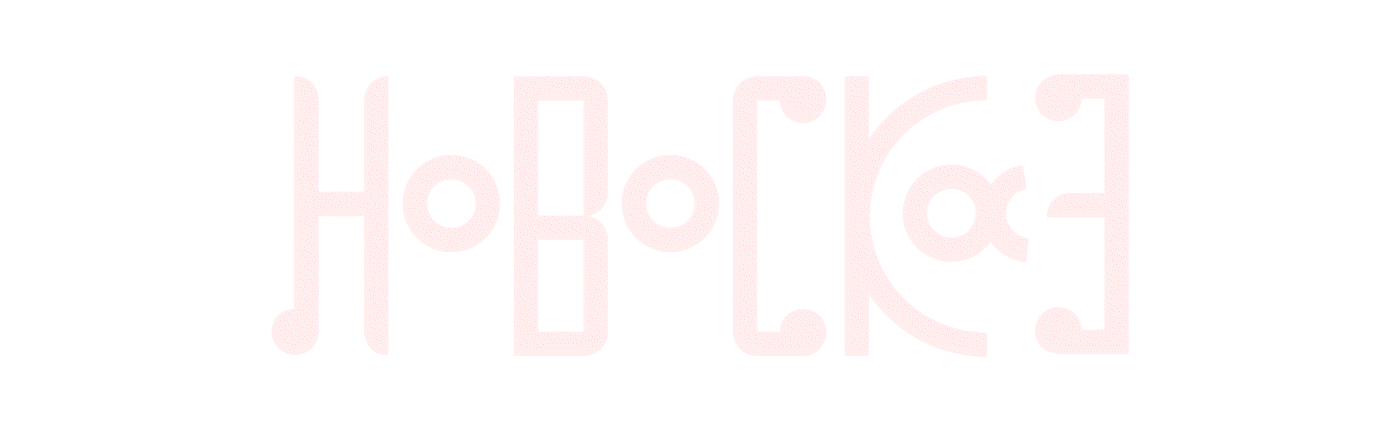 Новосказ, Айдентика — Изображение №4 — Брендинг, Графика на Dprofile