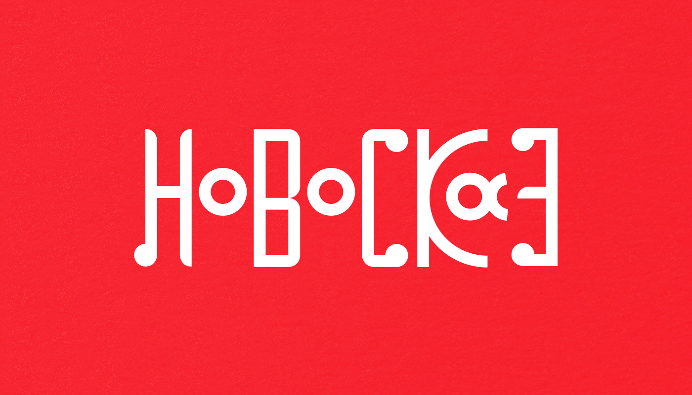 Новосказ, Айдентика — Изображение №2 — Брендинг, Графика на Dprofile