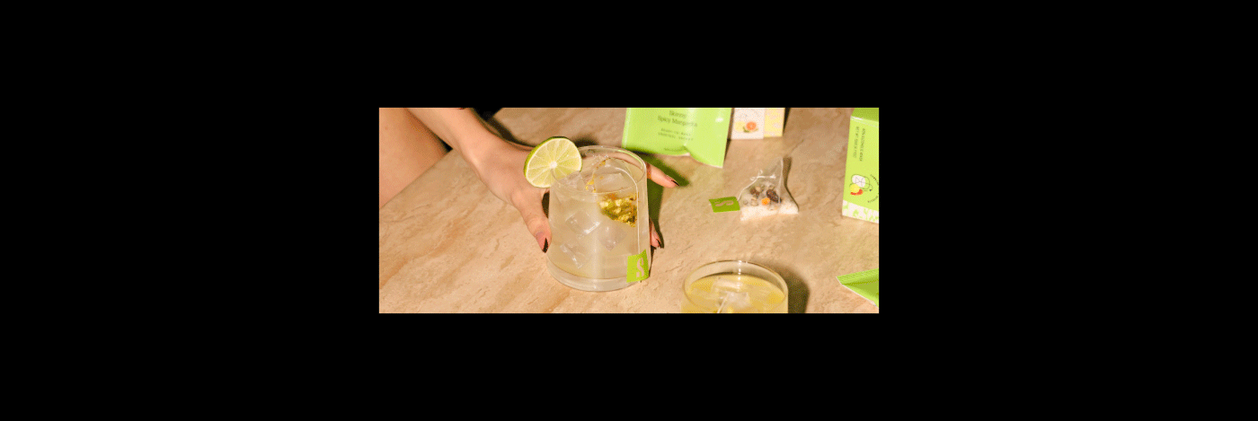 DrinkTime —доставка напитков и еды — Изображение №1 — Интерфейсы, Брендинг на Dprofile